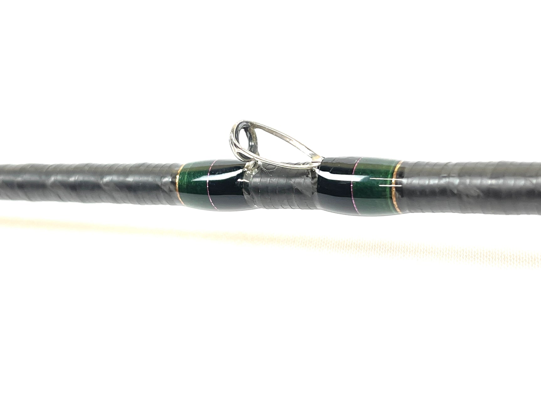 Used Megabass Destroyer X7 F3-69X7 Super Eiger