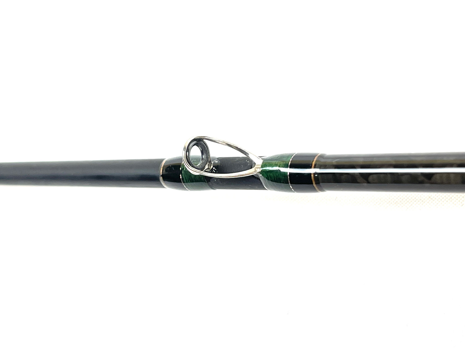 Used Megabass Destroyer Phase 3 F3-67X Eiger Northwall