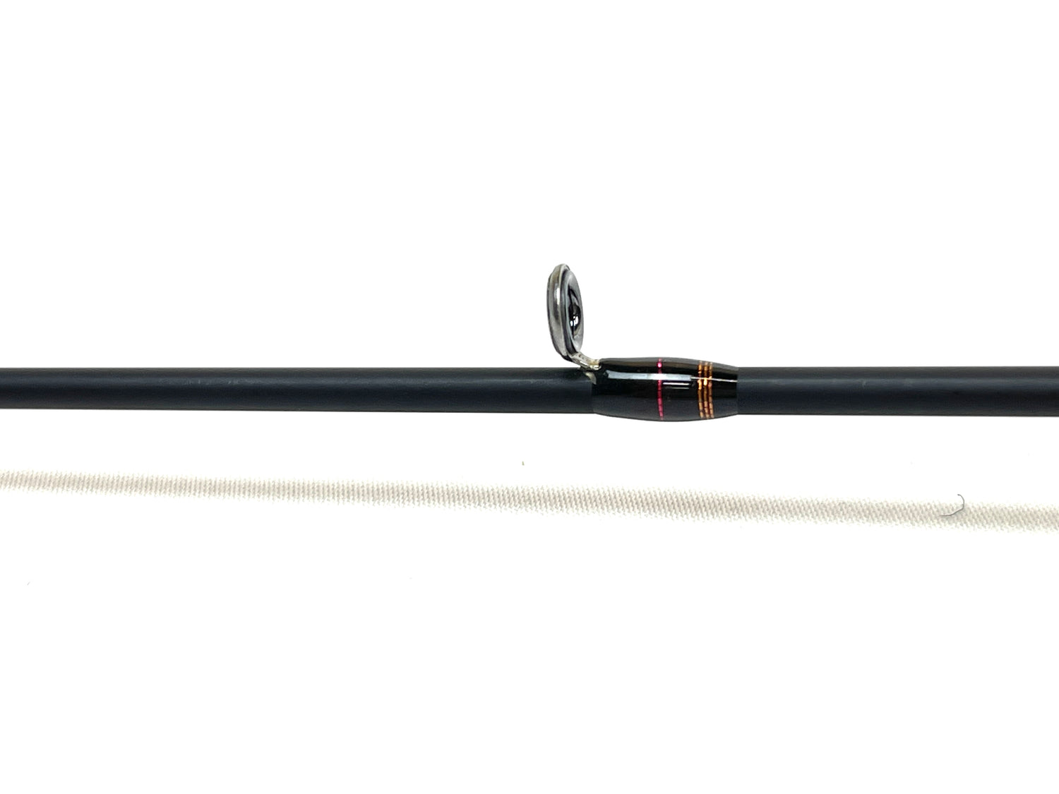 Used Megabass Destroyer Evoluzion F5-510Xti Goten Evolution