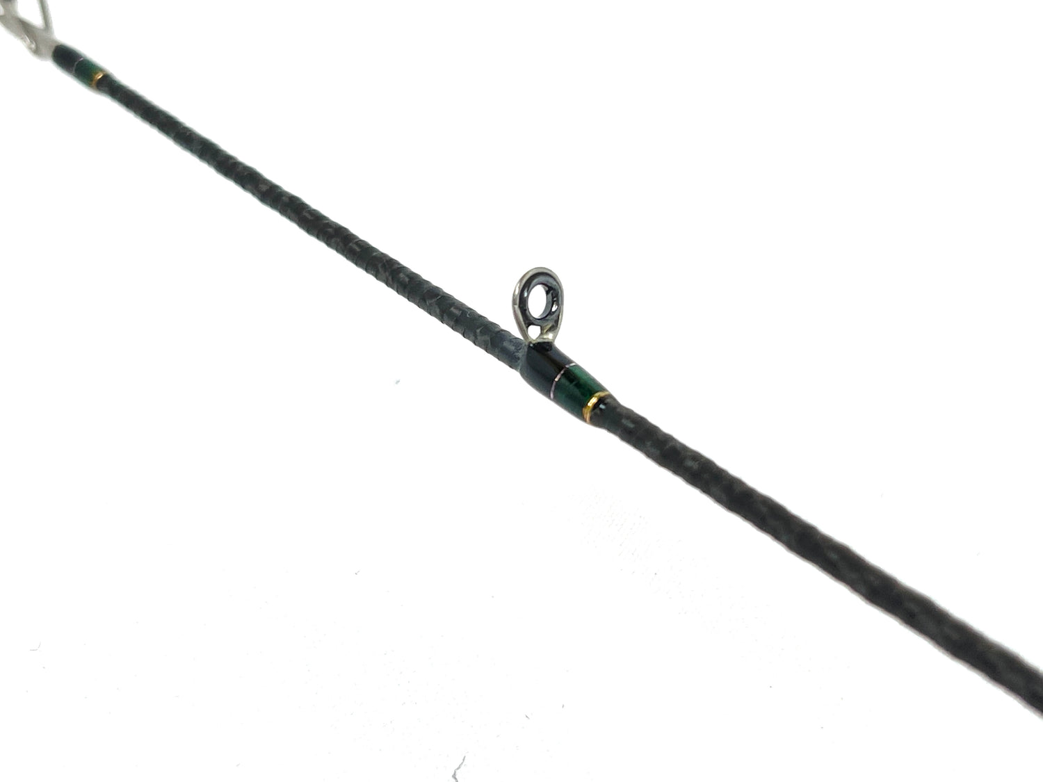 Used Megabass Destroyer X7 F3-69X7 Super Eiger