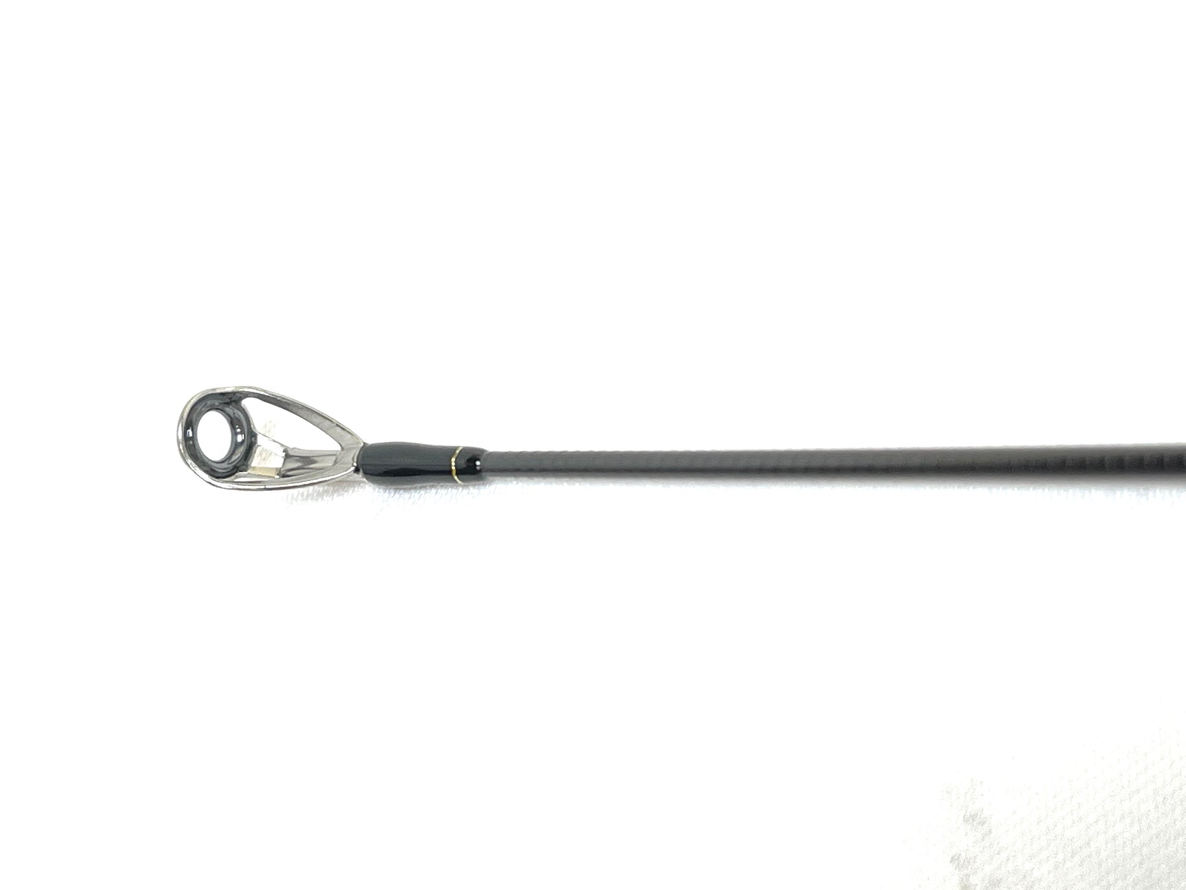 Pre-Owned Evergreen Phase PCSC-63ML+ Razor Shot