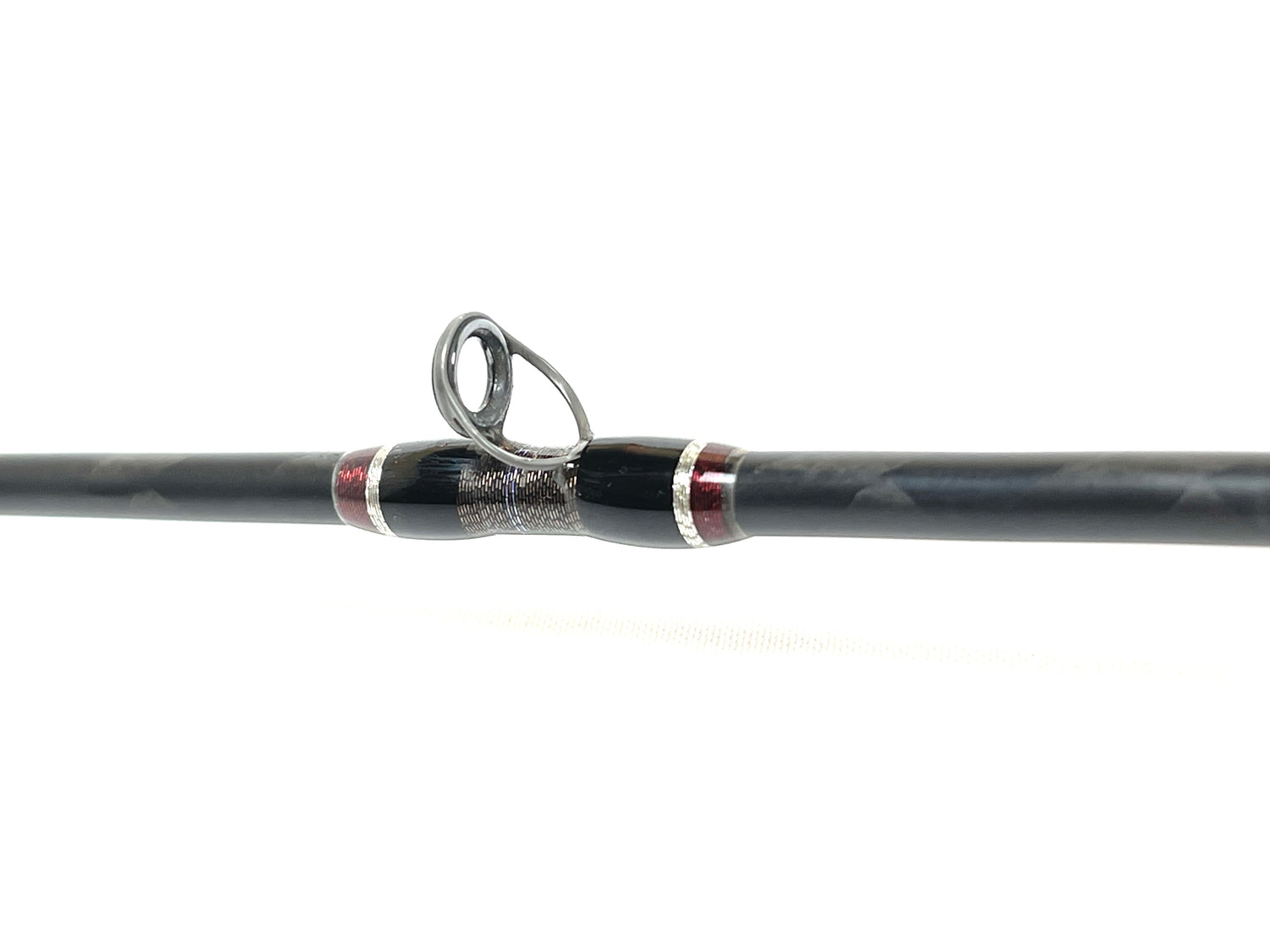 Used Megabass Orochi Huge Contact F8-78DG Super Destruction 78XX