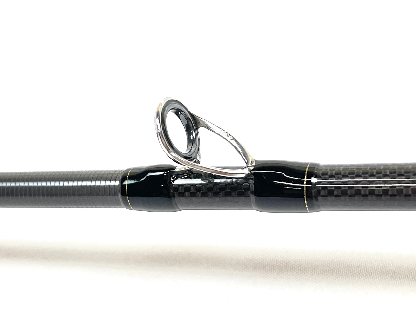 Pre-Owned Evergreen Phase PCSC-63ML+ Razor Shot