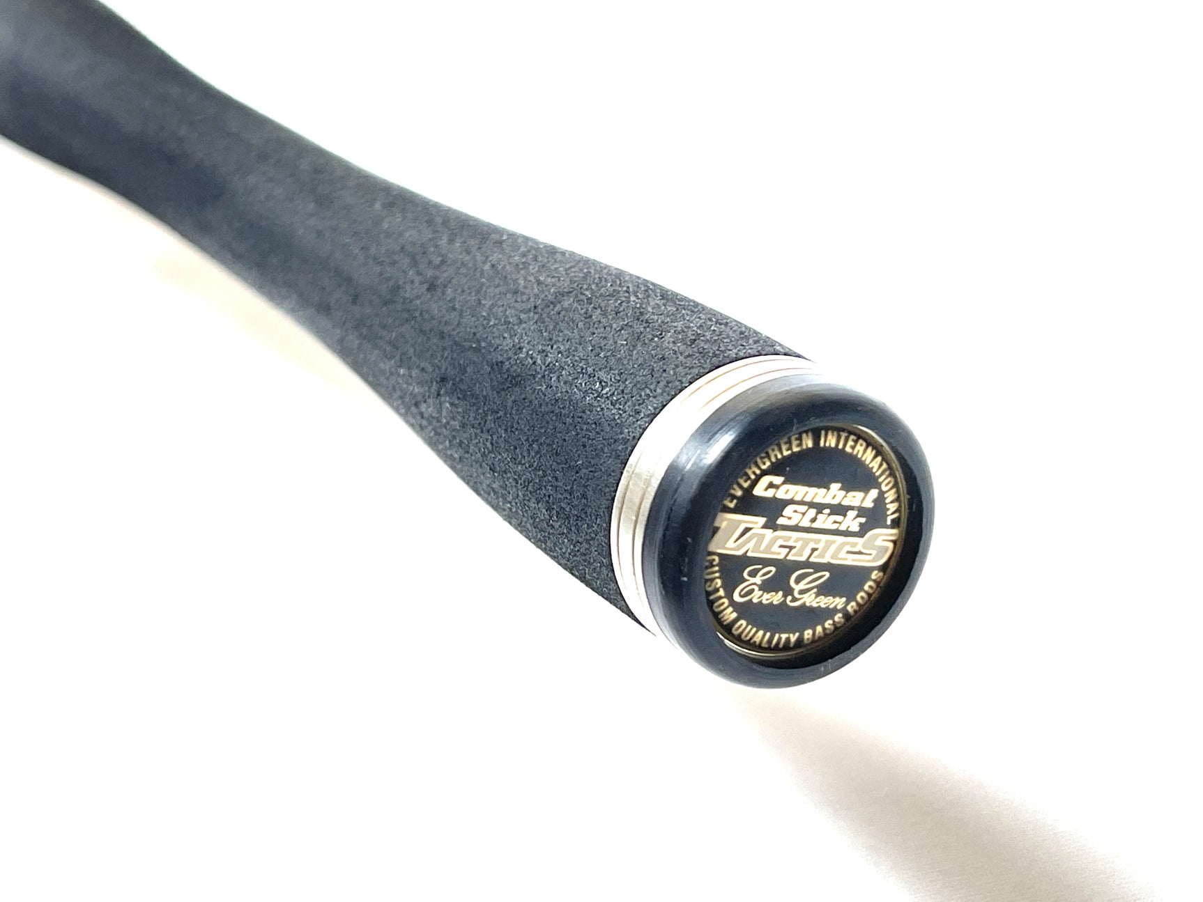 Used Evergreen Tactics TCSC-70MG The Super Nova