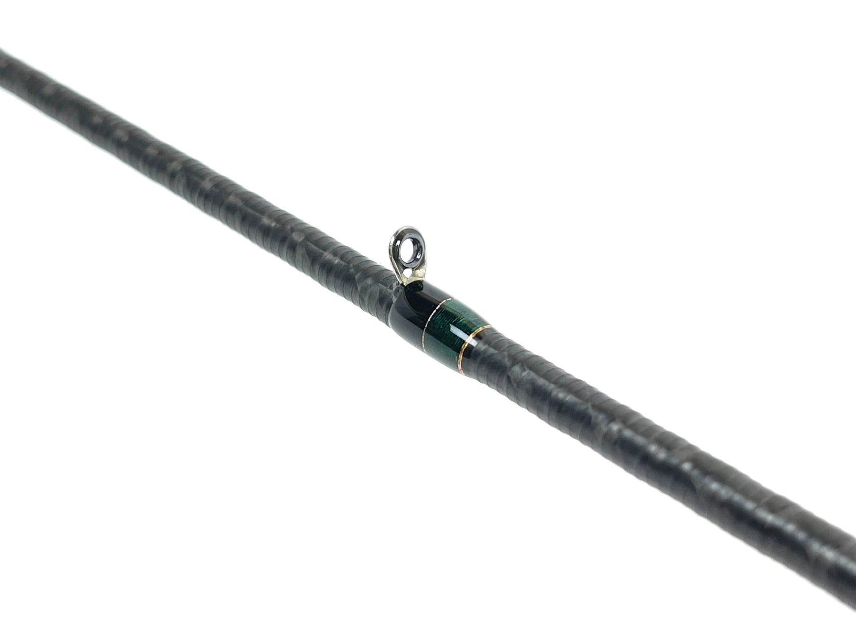 Used Megabass Destroyer X7 F3-69X7 Super Eiger