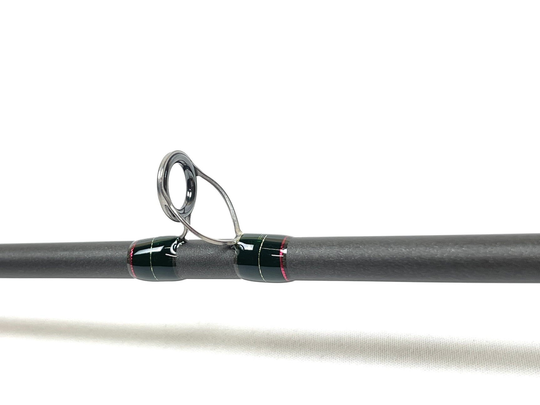 Used Megabass Tomahawk GTZ F3-610GTZ Hien