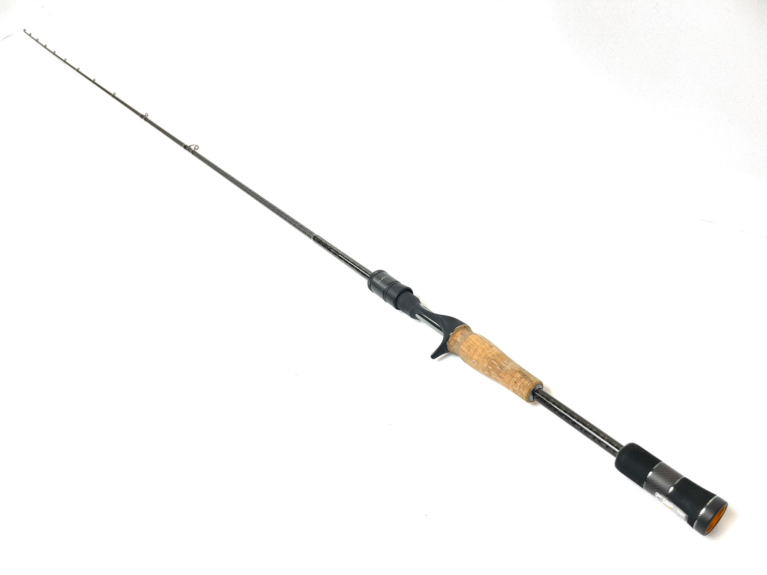 Used Megabass Destroyer X7 F3-69X7 Super Eiger