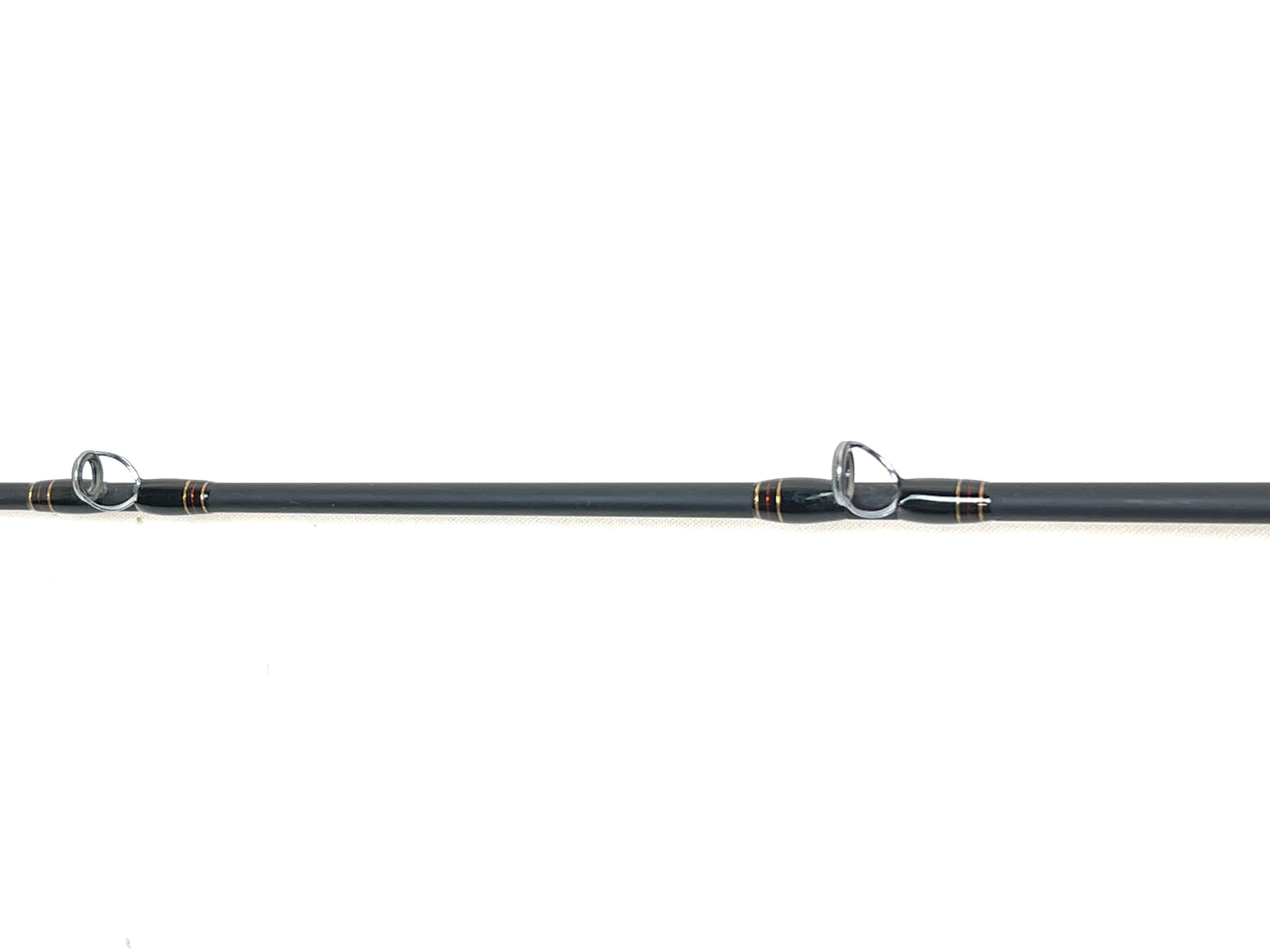 Used Megabass New Black Jungle F10-76XBJ Super Red Demon