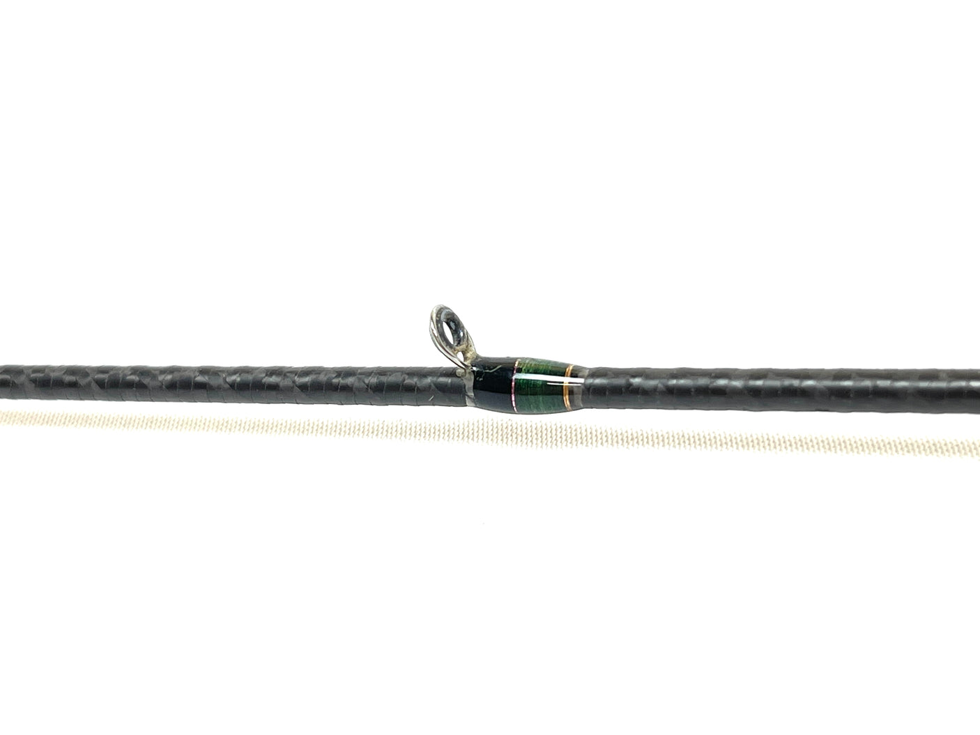 Used Megabass Destroyer X7 F3-69X7 Super Eiger