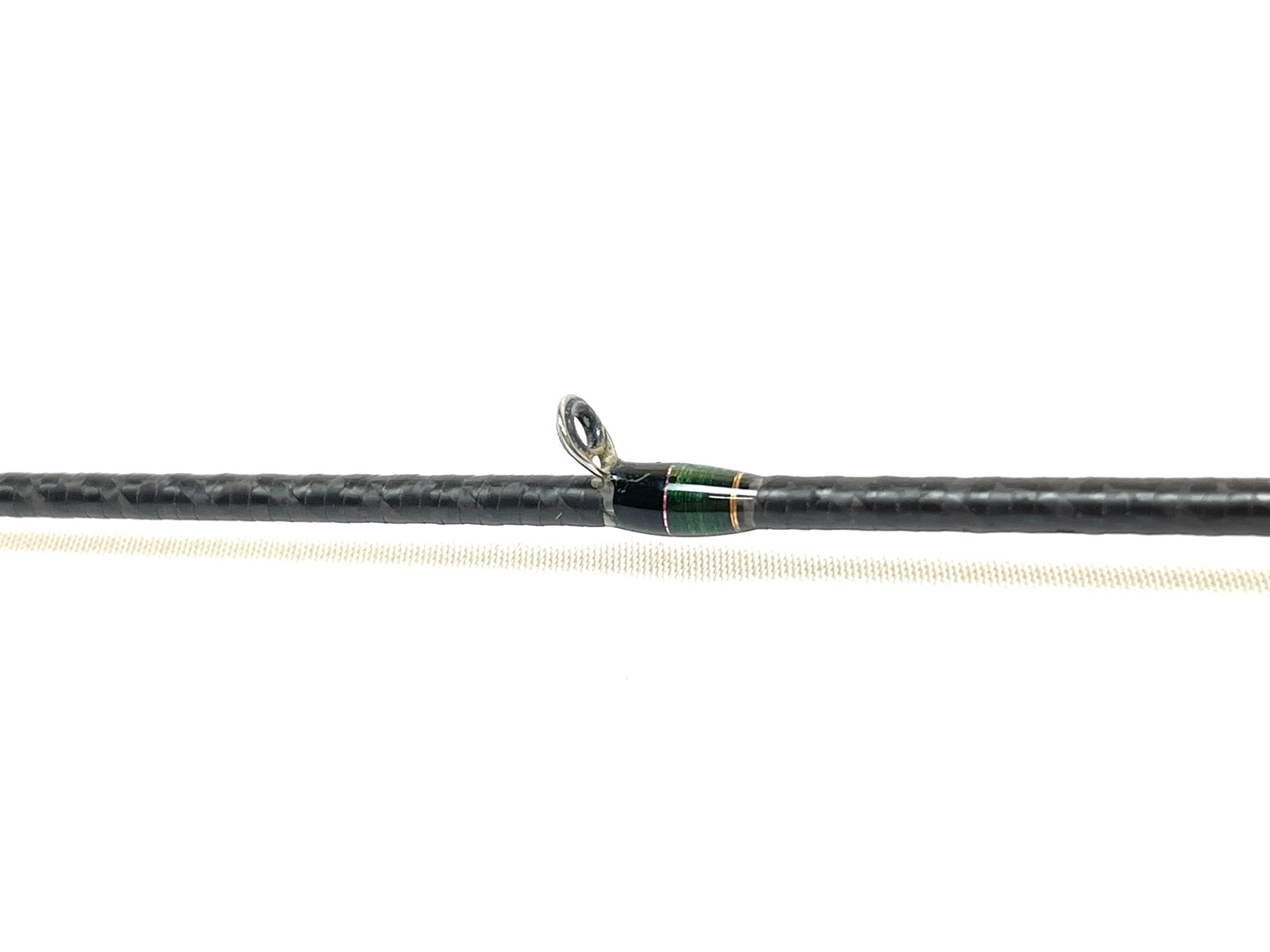 Used Megabass Destroyer X7 F3-69X7 Super Eiger