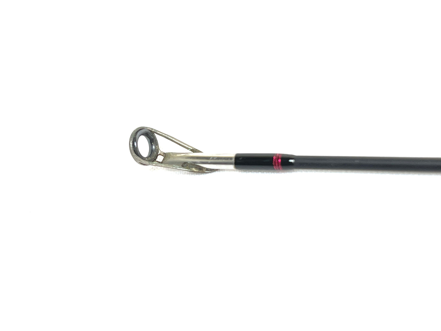 Used Megabass Evoluzion F4-610XDti Elseil