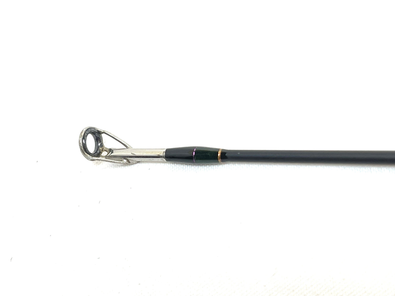Used Megabass Destroyer Phase 3 F7-77X Record Breaker