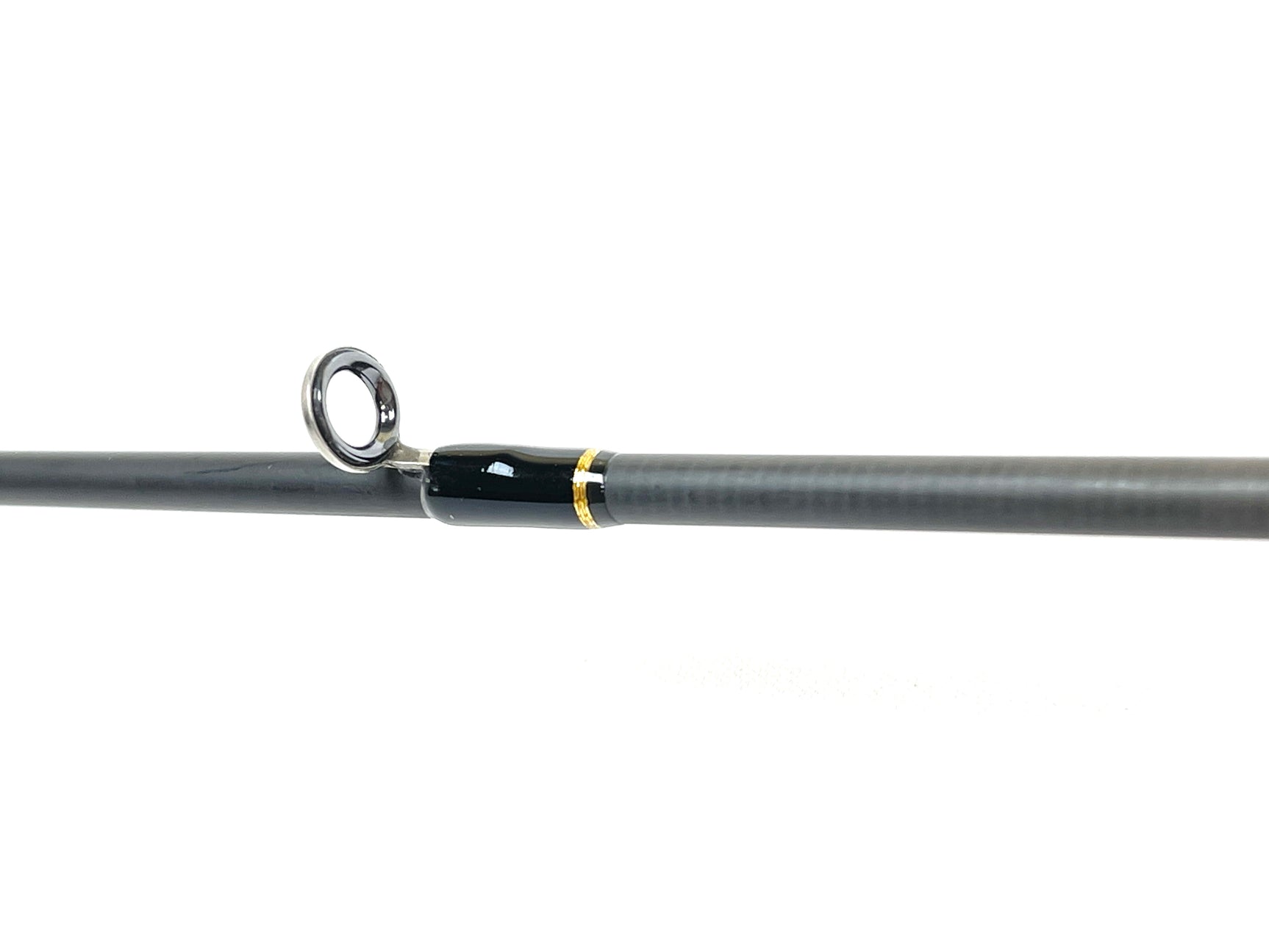 Used Evergreen Temujin TMJC-65M Cobra