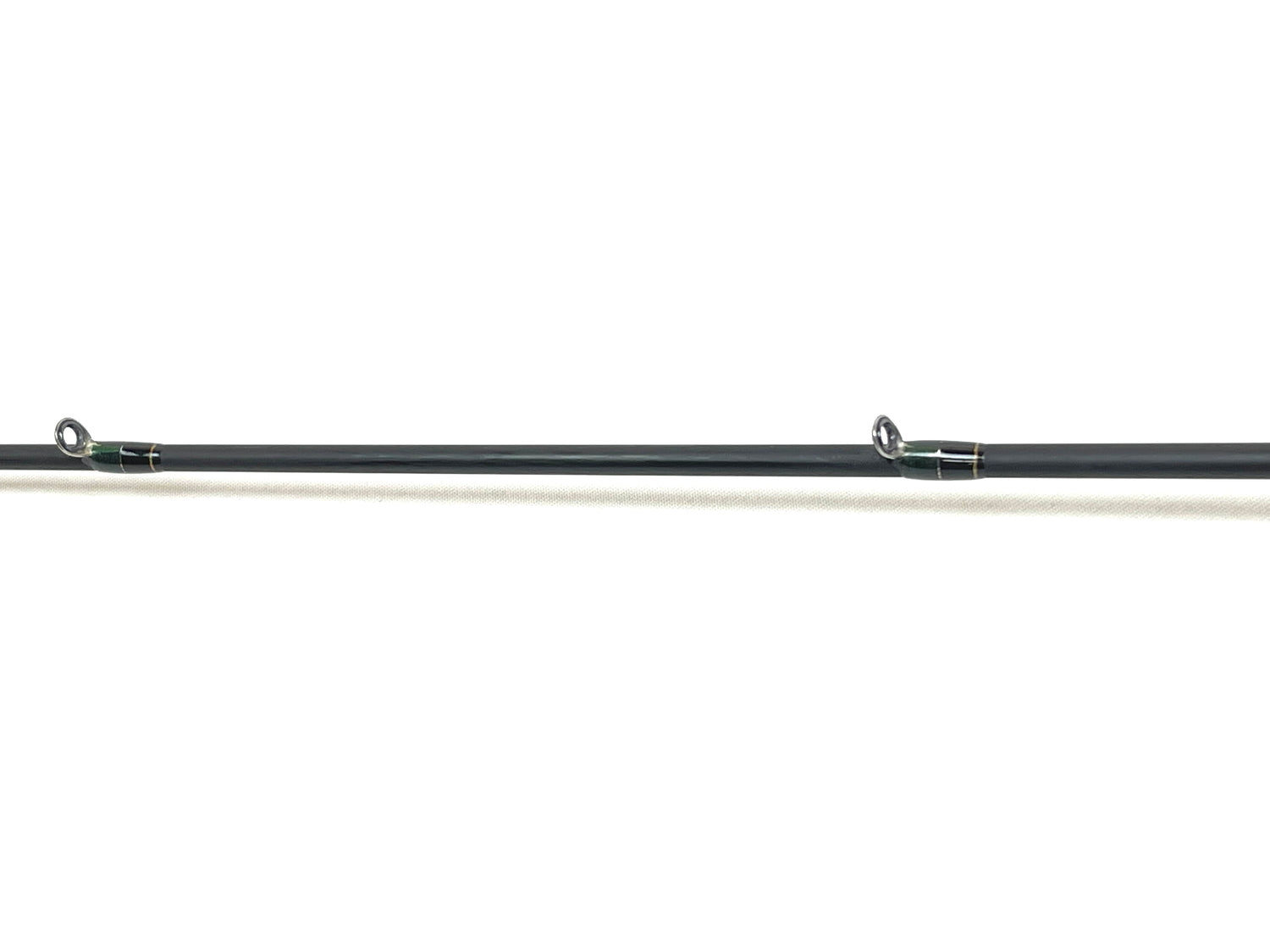 Used Megabass Destroyer Phase 3 F3-67X Eiger Northwall