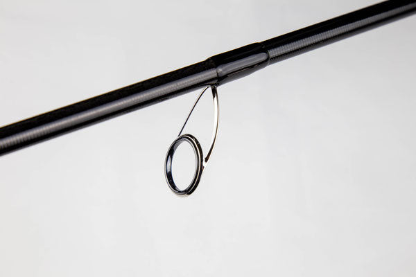 Pre-Order Jumprize TWO LIMIT 89 Multi