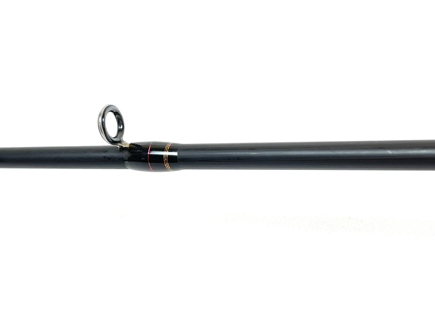 Used Megabass Evoluzion F5.1/2-68Xti Diablo