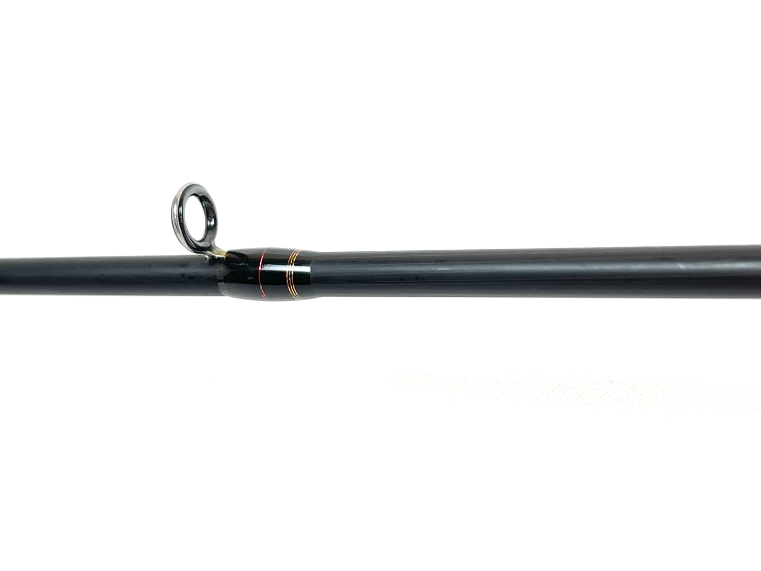 Used Megabass Evoluzion F5.1/2-68Xti Diablo