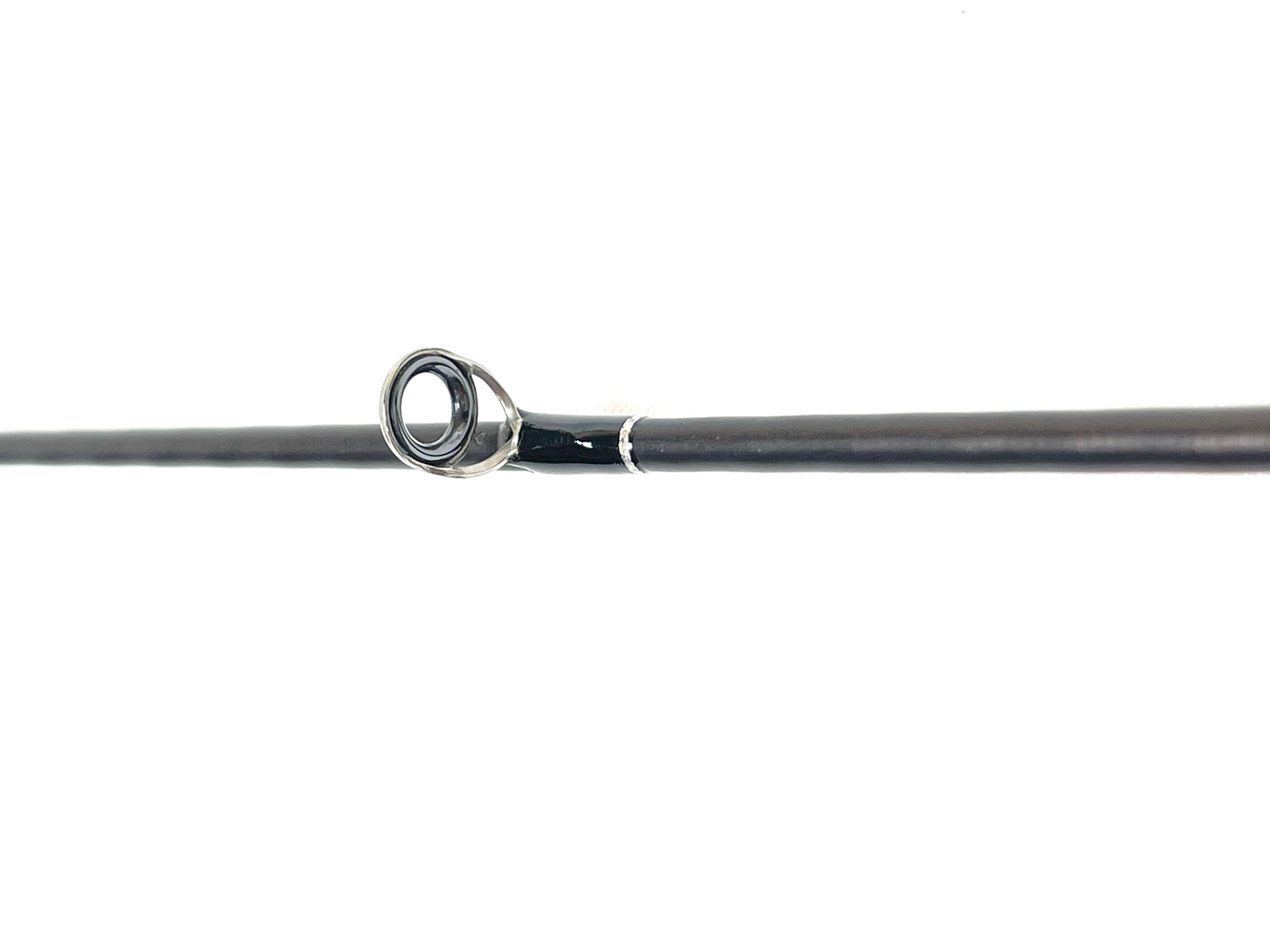 Used Shimano Lesath 1581F