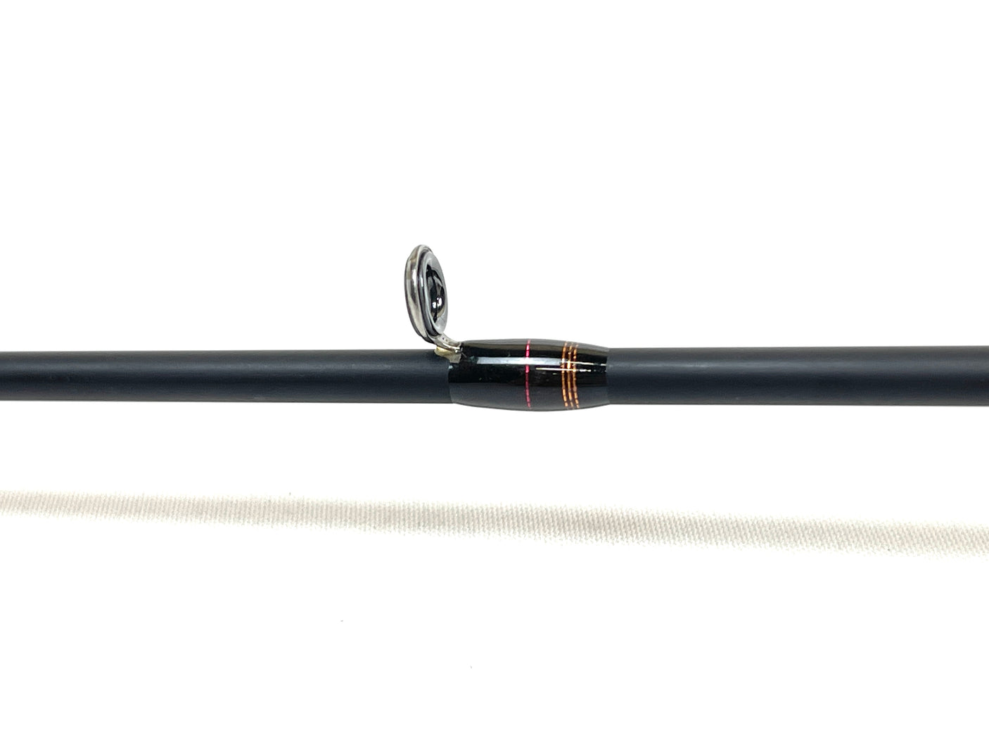 Used Megabass Destroyer Evoluzion F5-510Xti Goten Evolution