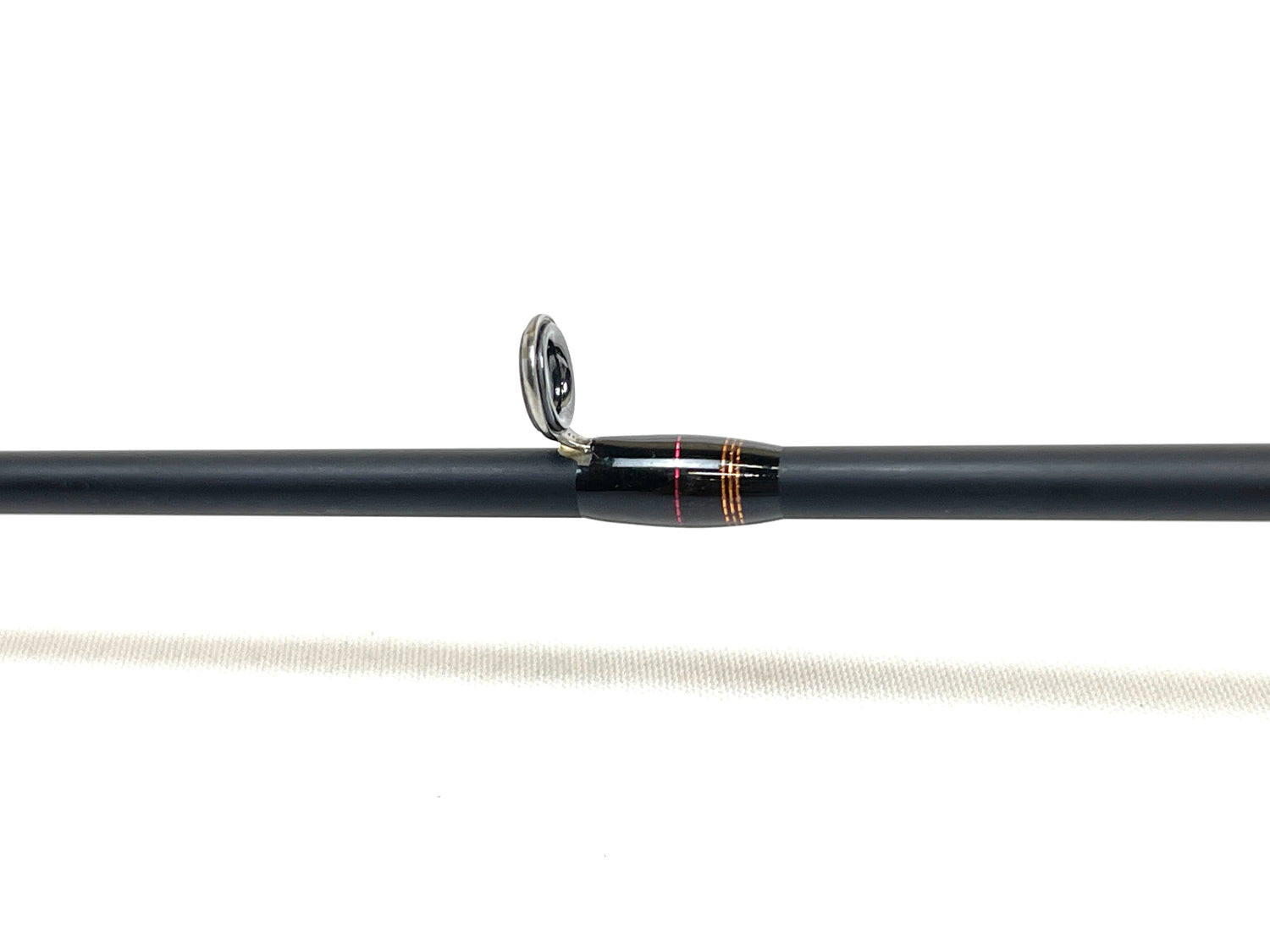 Used Megabass Destroyer Evoluzion F5-510Xti Goten Evolution