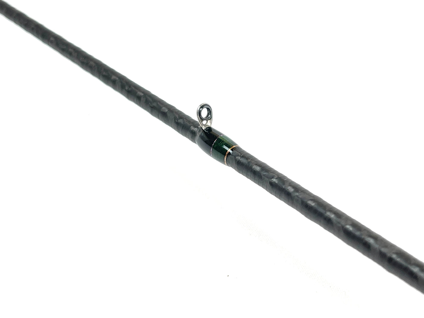 Used Megabass Destroyer X7 F3-69X7 Super Eiger