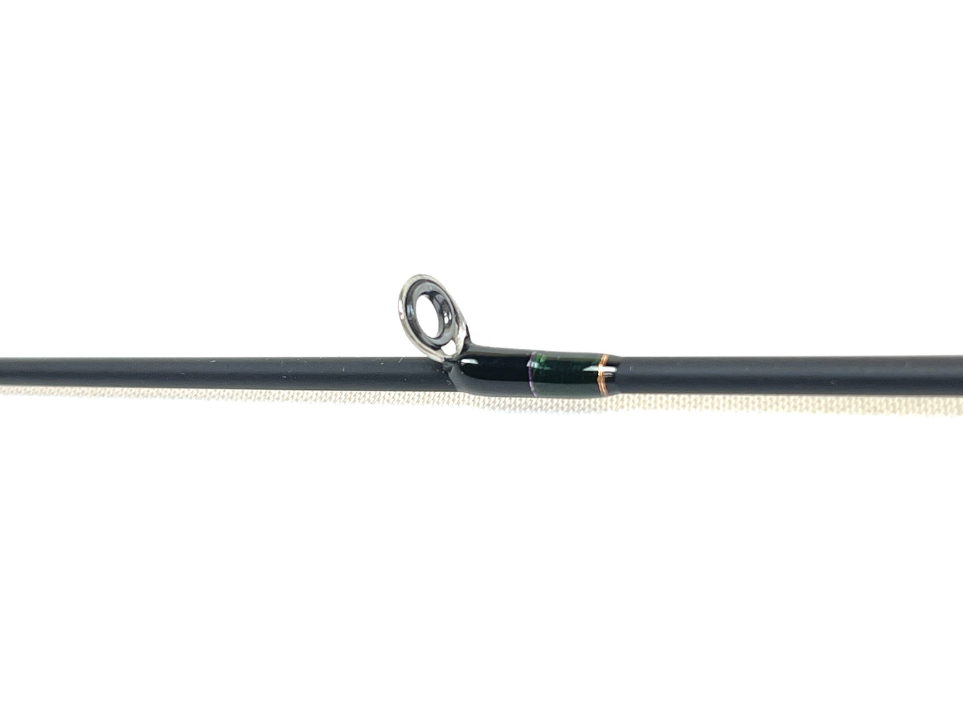 Used Megabass Destroyer Phase III F0-68XS Inch-Zic Deep Throat