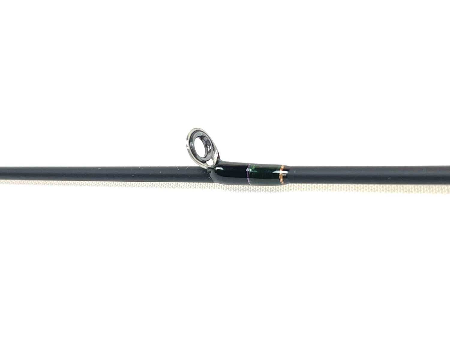 Used Megabass Destroyer Phase III F0-68XS Inch-Zic Deep Throat