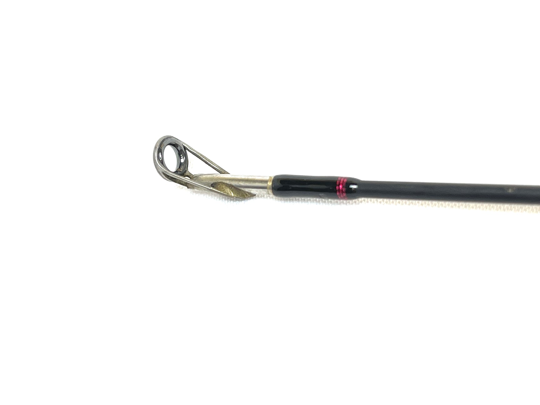 Used Megabass Evoluzion F5.1/2-68Xti Diablo