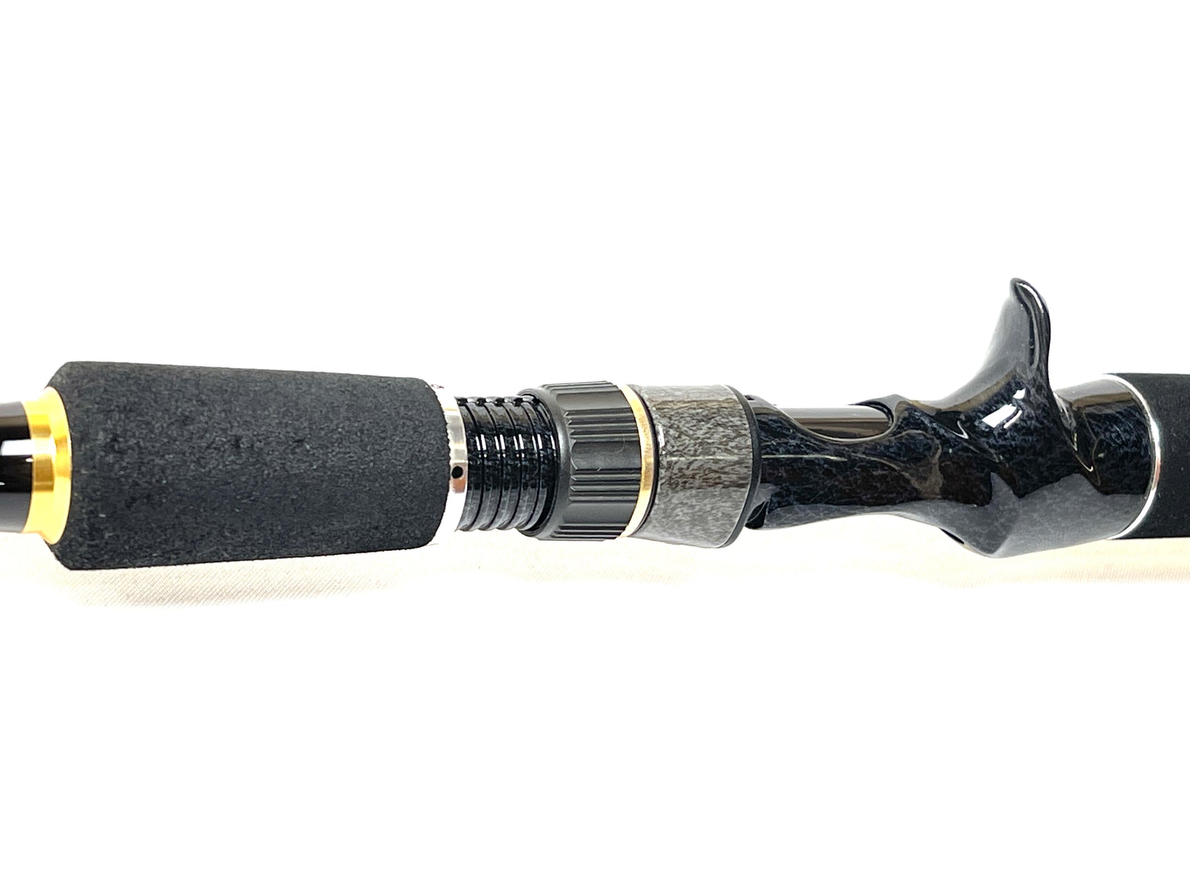 Used Megabass Orochi Huge Contact F8-78DG Super Destruction 78XX