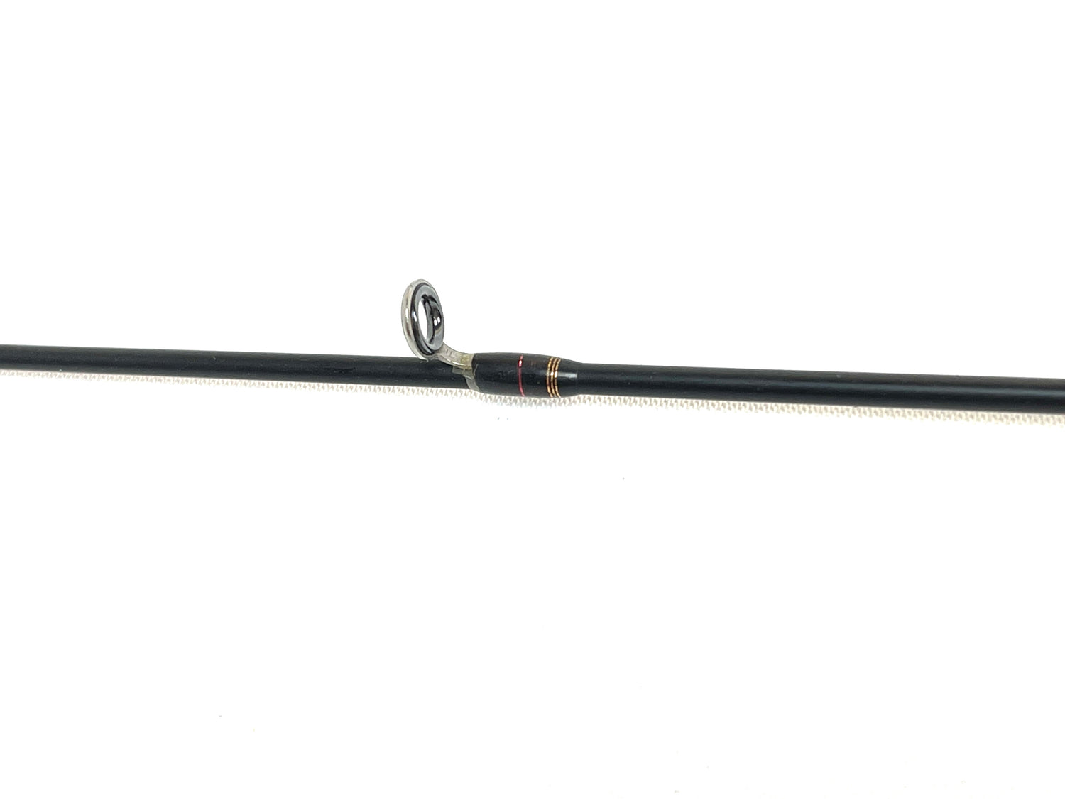 Used Megabass Destroyer Evoluzion F4-65XDti Cyclone Evolution