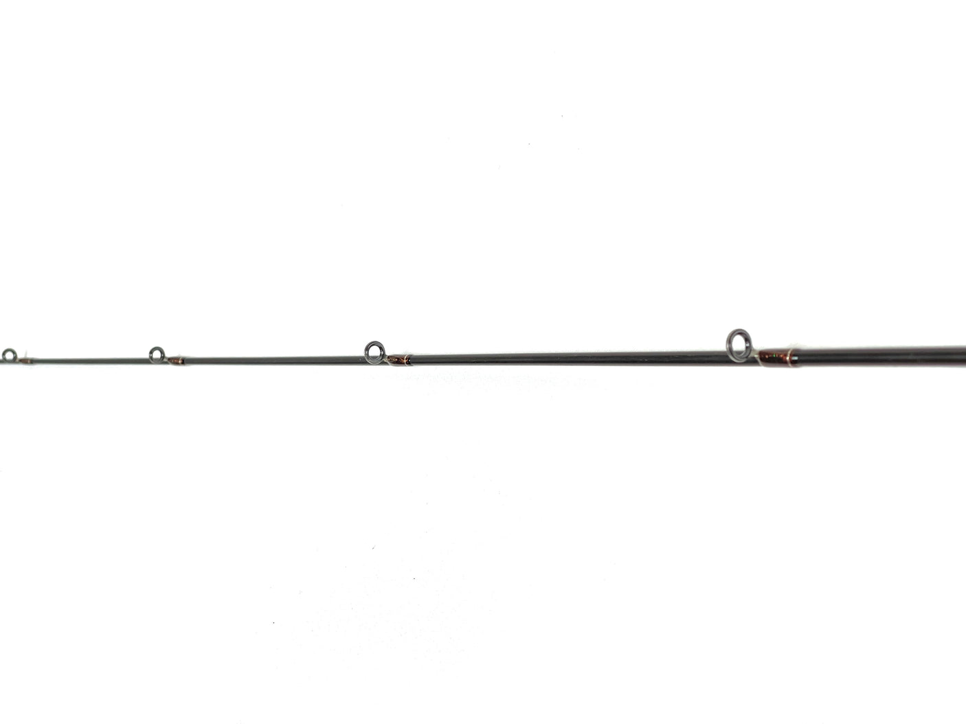 Used Megabass Destroyer Tomahawk GTC F3-610GTC Hien