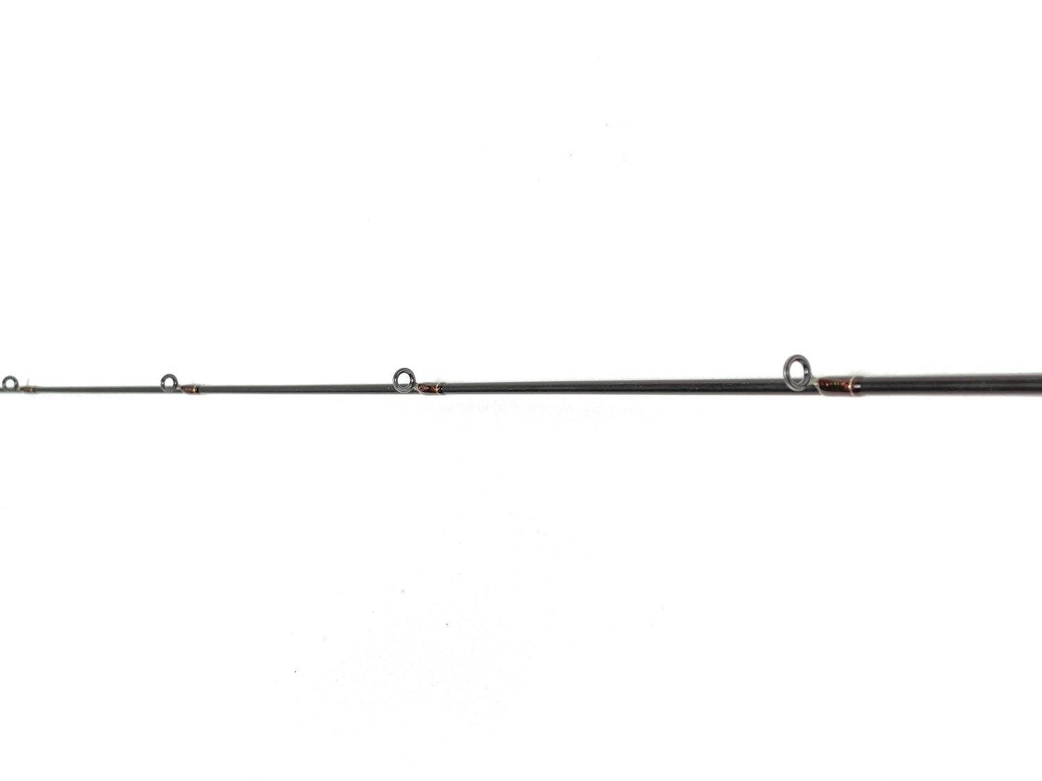 Used Megabass Destroyer Tomahawk GTC F3-610GTC Hien