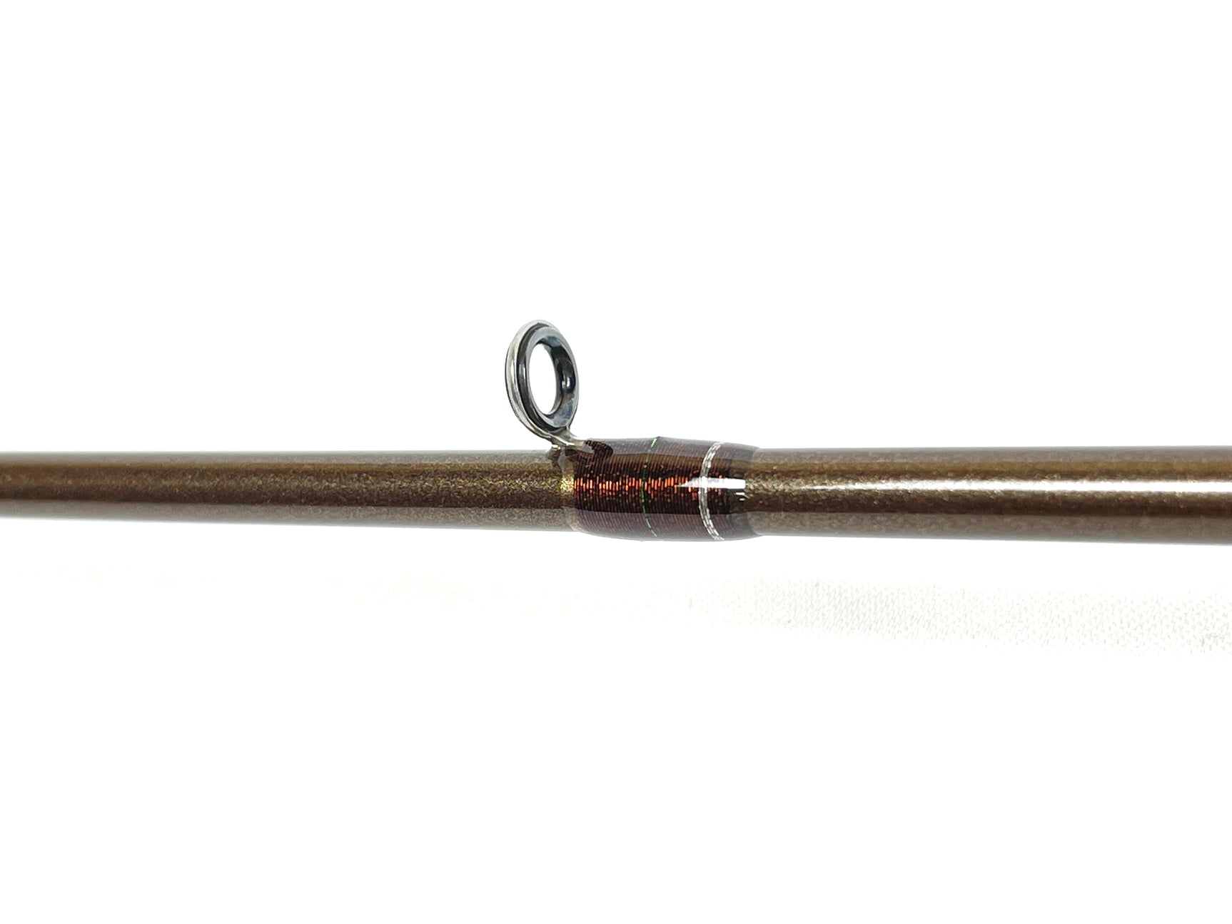 Used Megabass Tomahawk GT3 F4-70GT3 Shiryu US Tour LTD