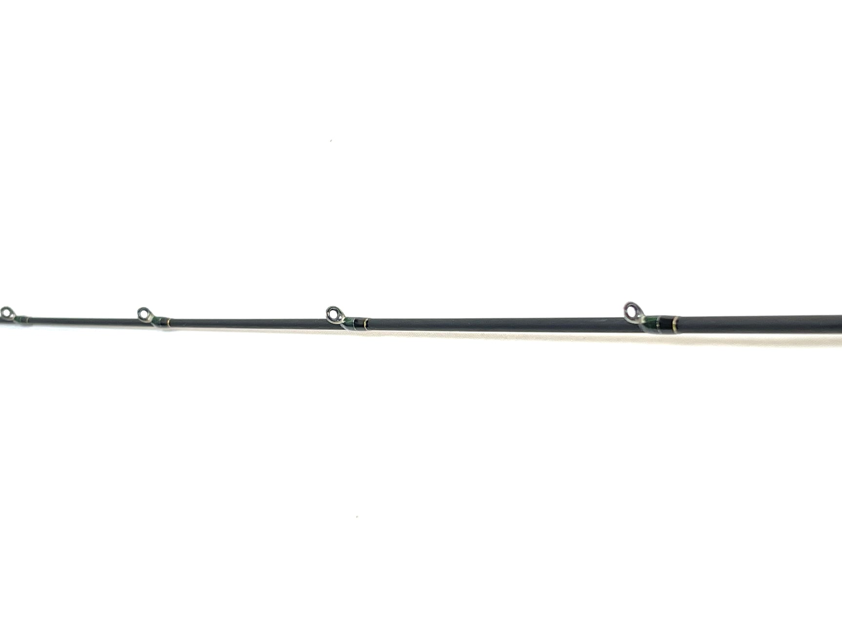 Used Megabass Destroyer Phase 3 F3-67X Eiger Northwall