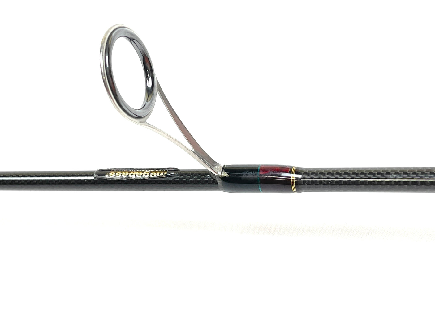 Used Megabass Destroyer F4ST-61XS Hedgehog Stinger