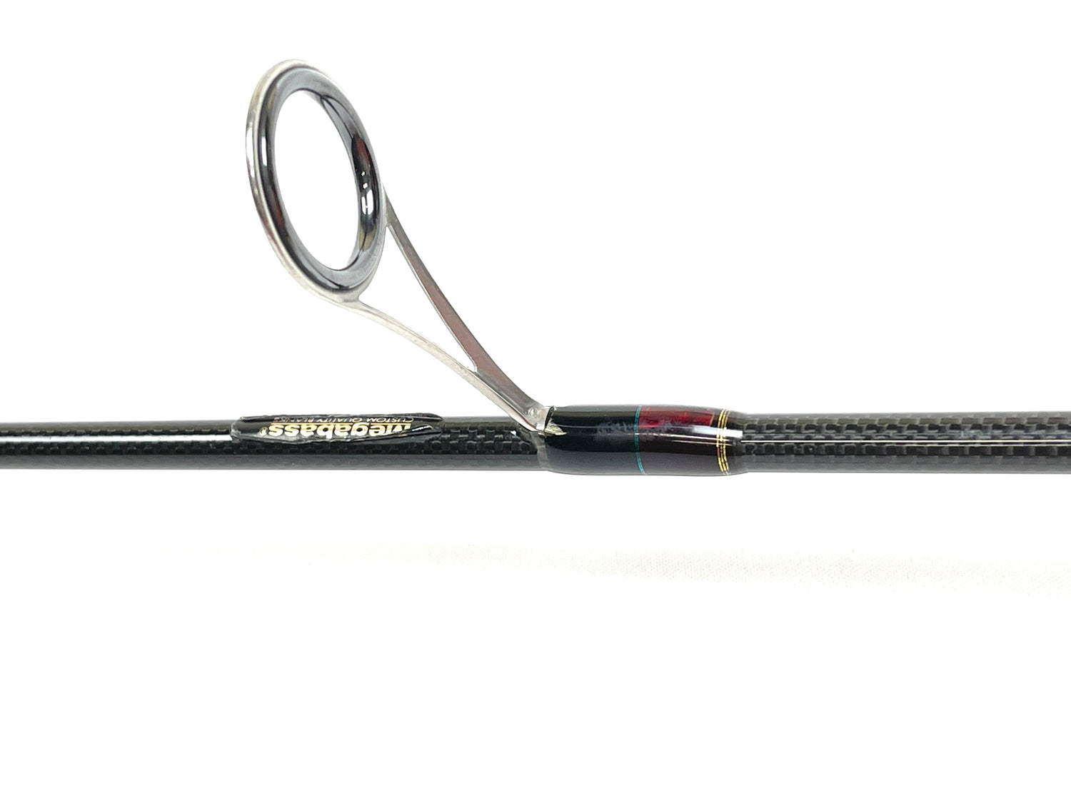 Used Megabass Destroyer F4ST-61XS Hedgehog Stinger