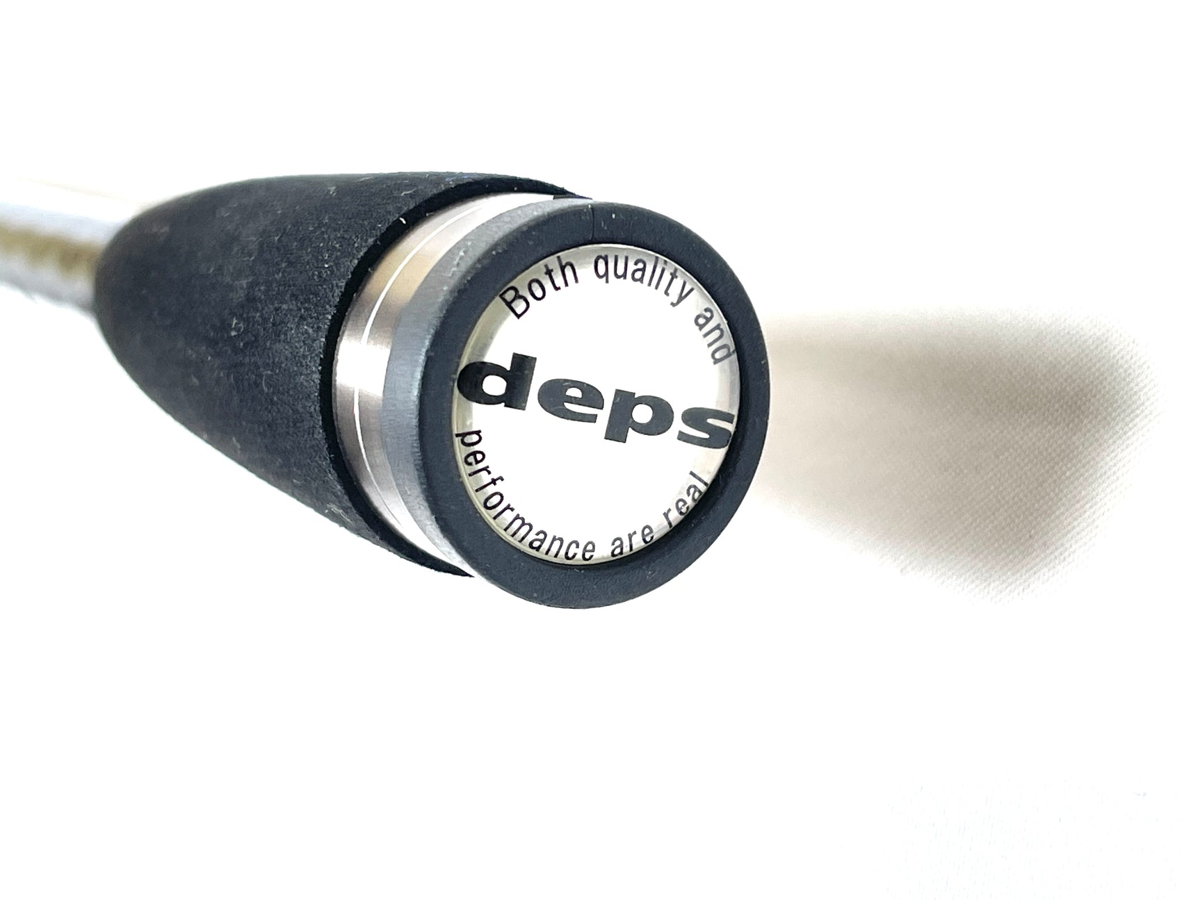 Used Deps Sidewinder SMS-510ML Secondary model