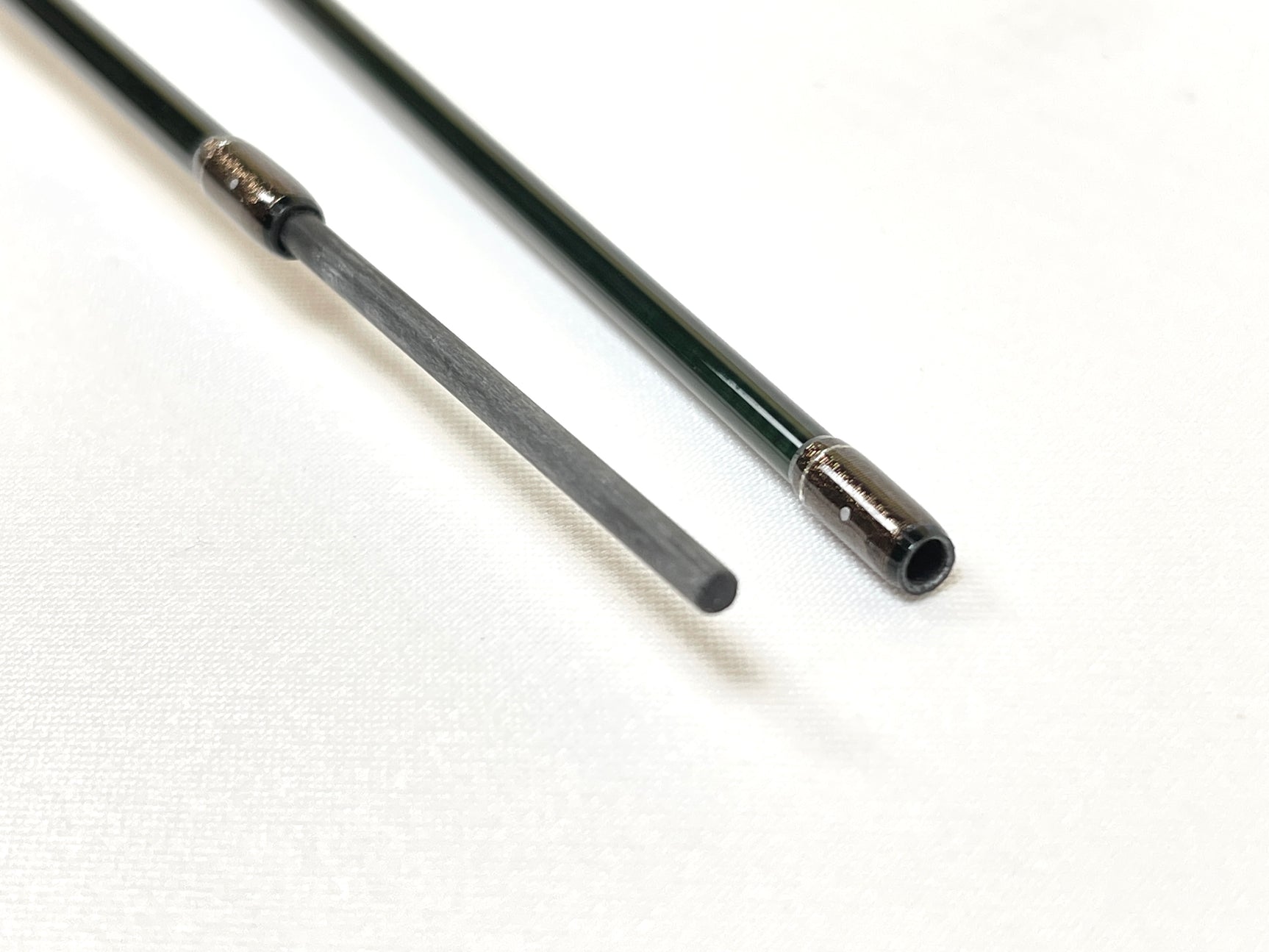 Used Megabass Pagani Trout PT-56XUL Area Trout Special