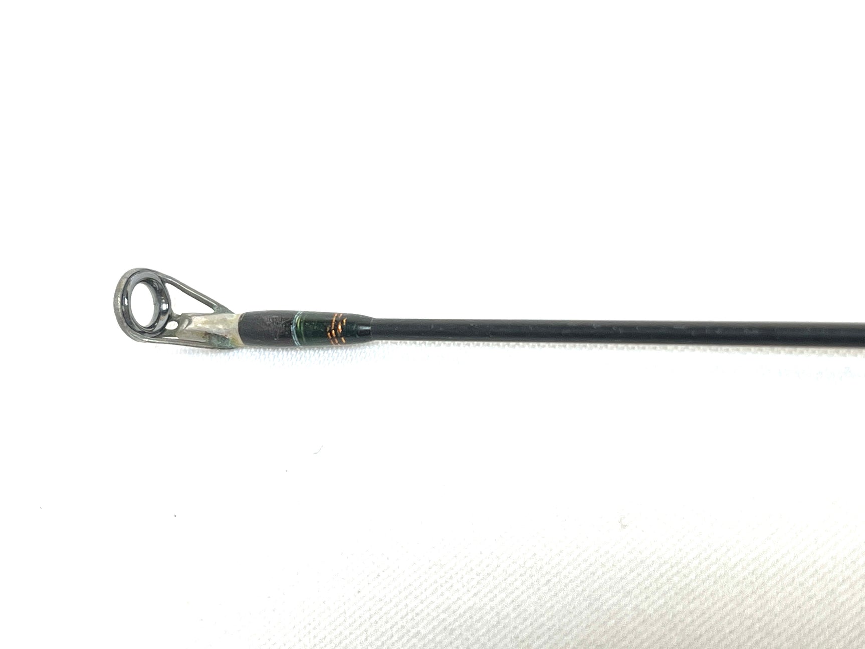 Used Megabass Destroyer Hi-10X F2-64XS Multi Player