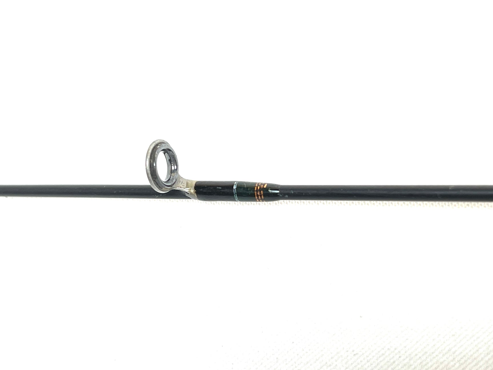 Used Megabass Destroyer Hi-10X F2-64XS Multi Player