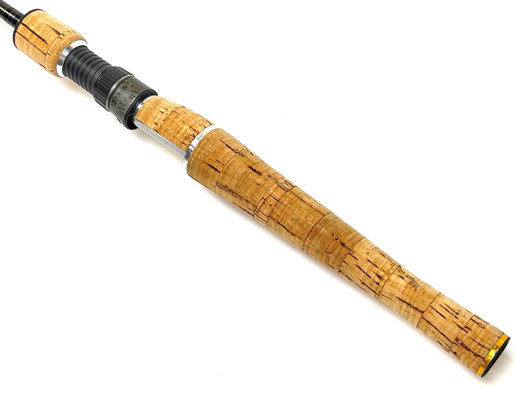 Used Megabass Destroyer Hi-10X F2-64XS Multi Player