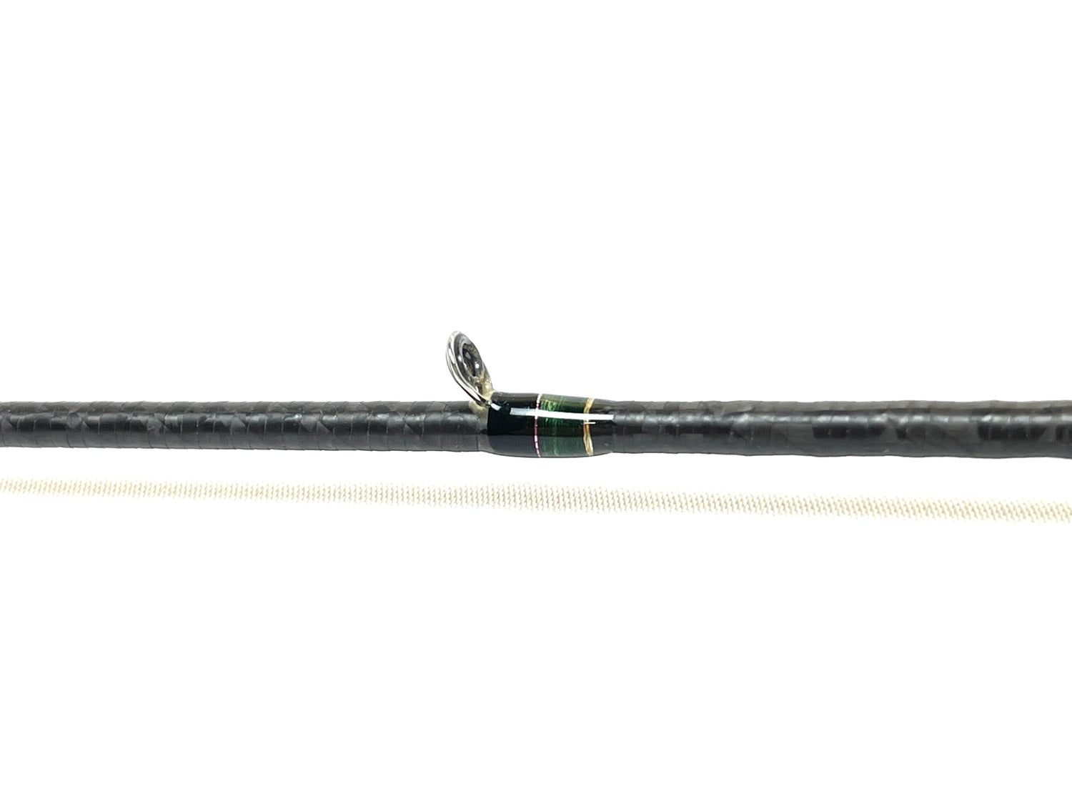Used Megabass Destroyer X7 F3-69X7 Super Eiger