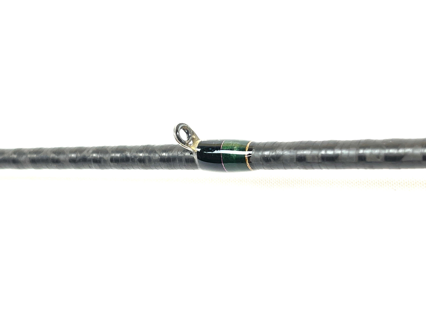 Used Megabass Destroyer X7 F3-69X7 Super Eiger