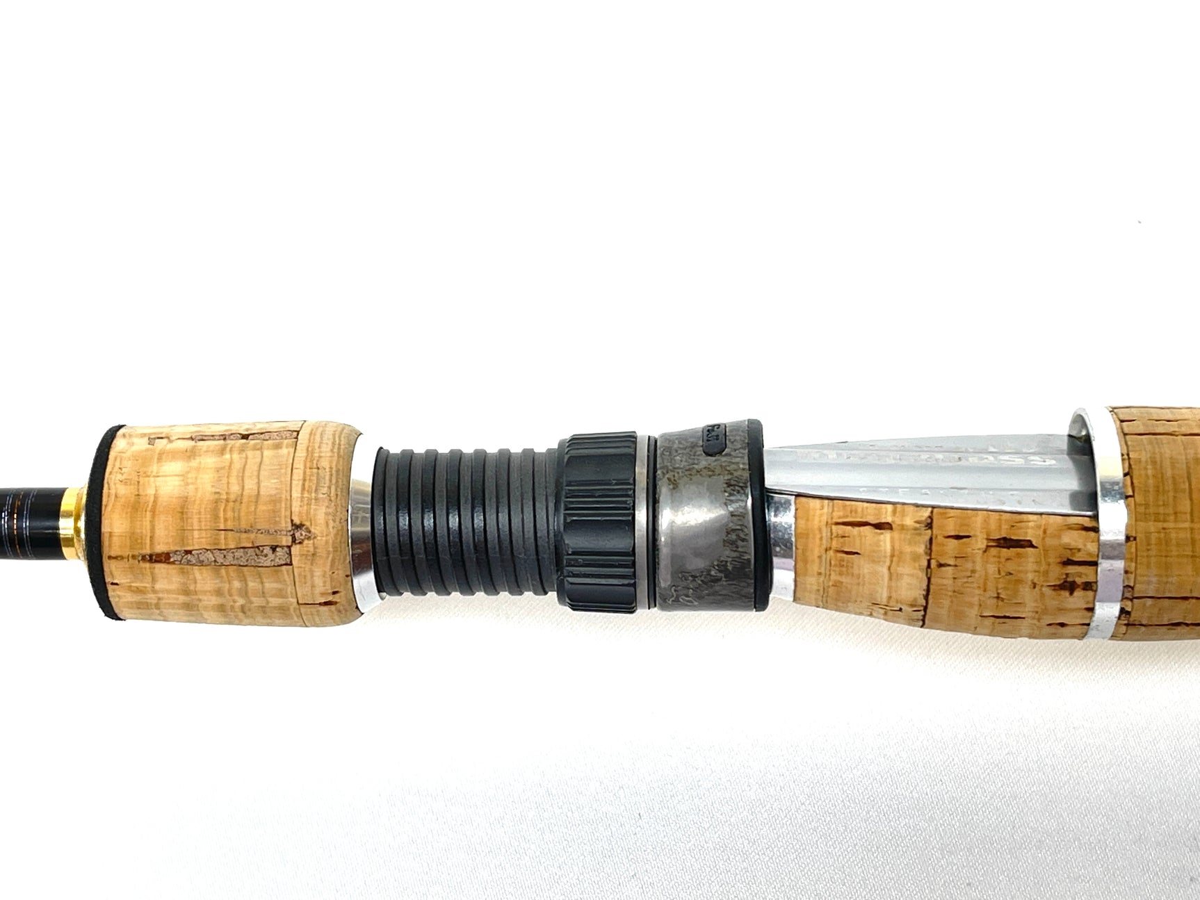 Used Megabass Destroyer Hi-10X F2-64XS Multi Player