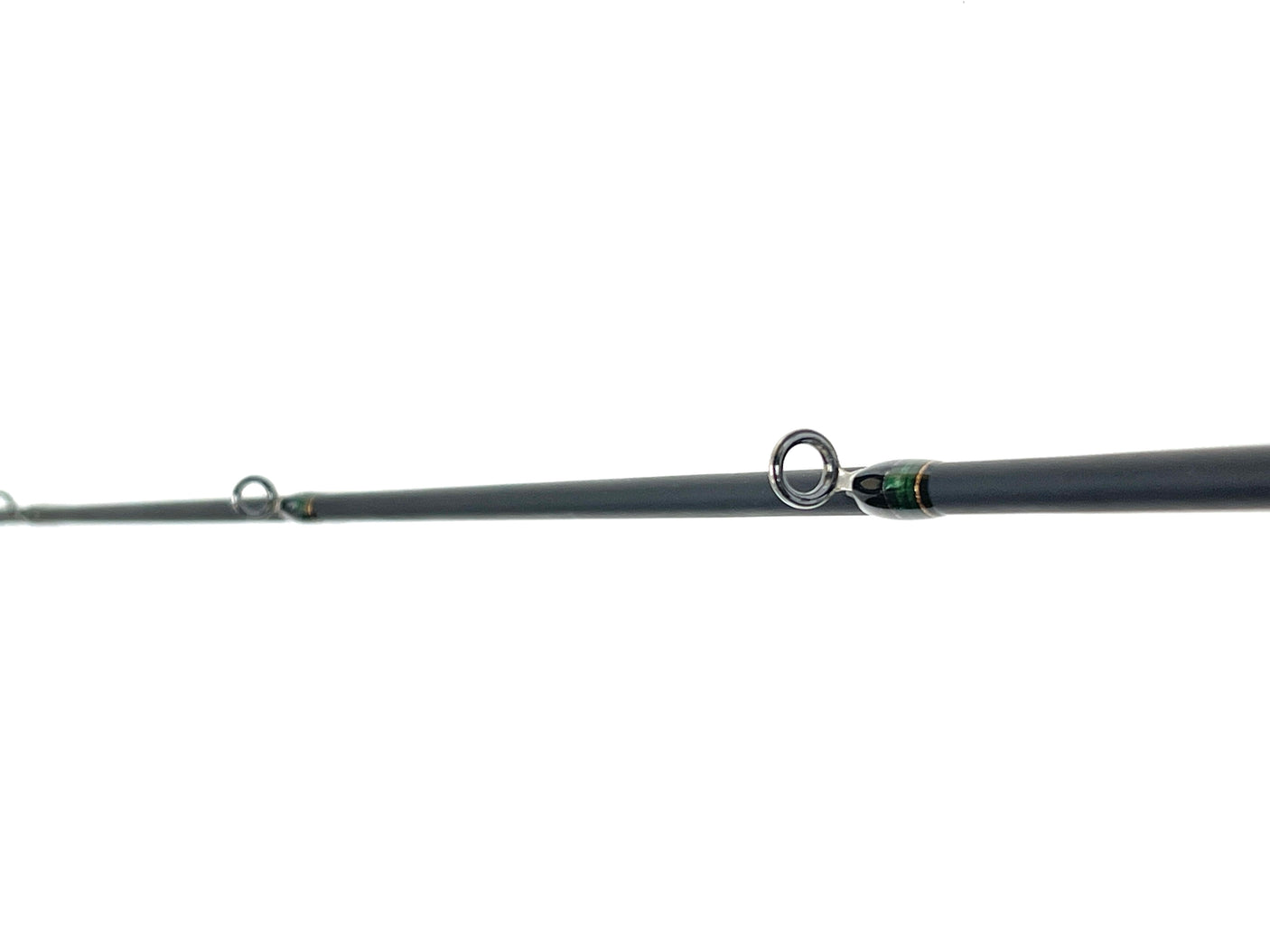 Used Megabass Destroyer Phase 3 F7-77X Record Breaker