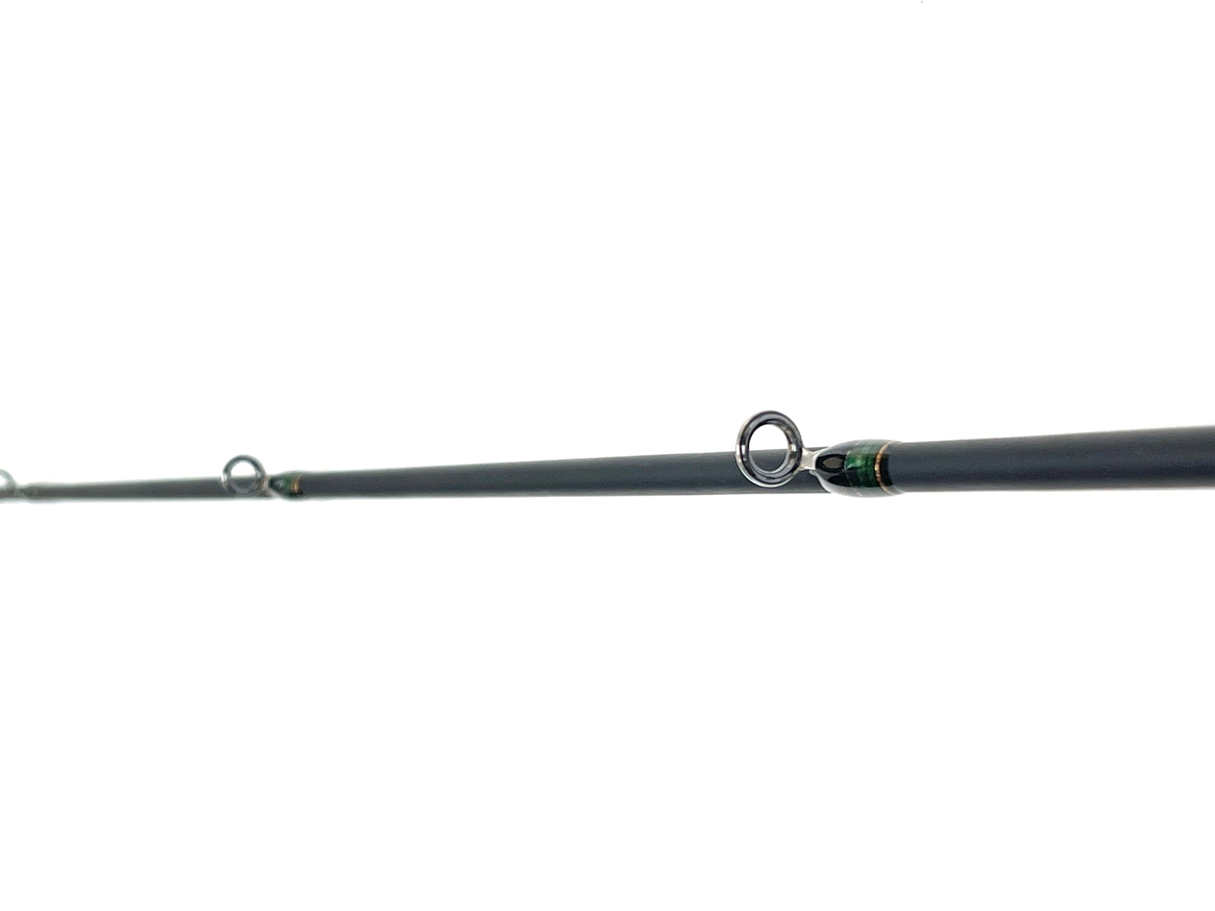 Used Megabass Destroyer Phase 3 F7-77X Record Breaker