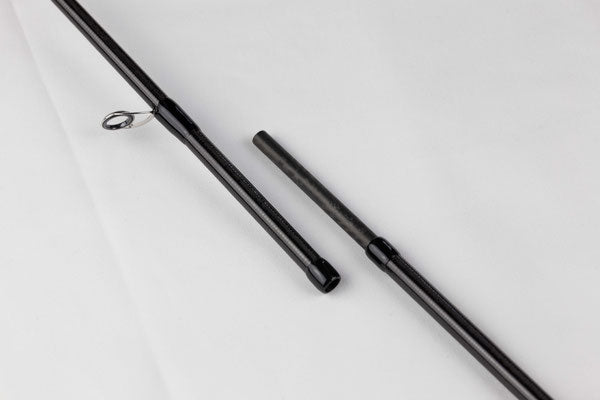 Jumprize TWO LIMIT 89 Multi