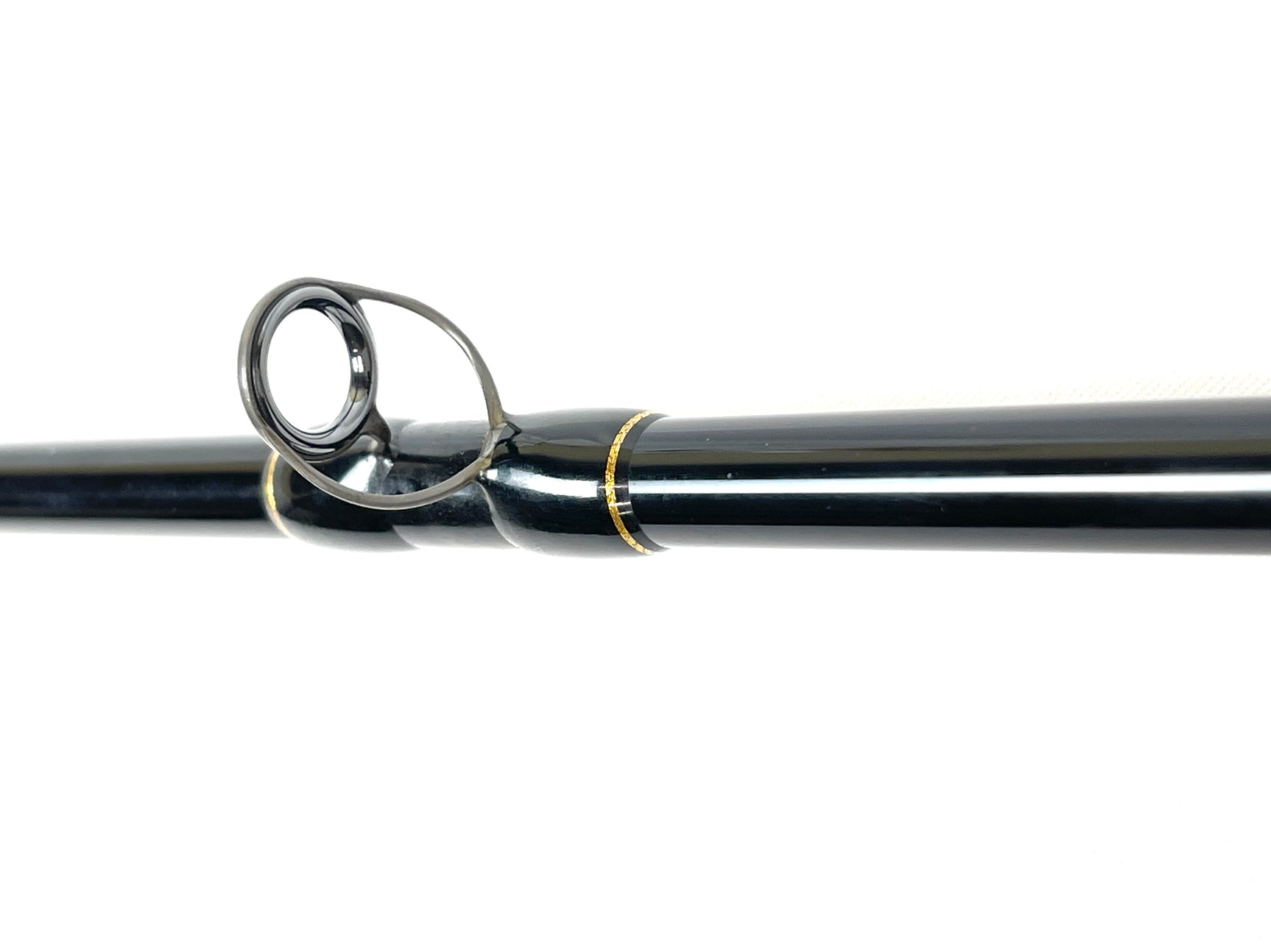 Used Evergreen Tactics TCSC-74X TR-FR