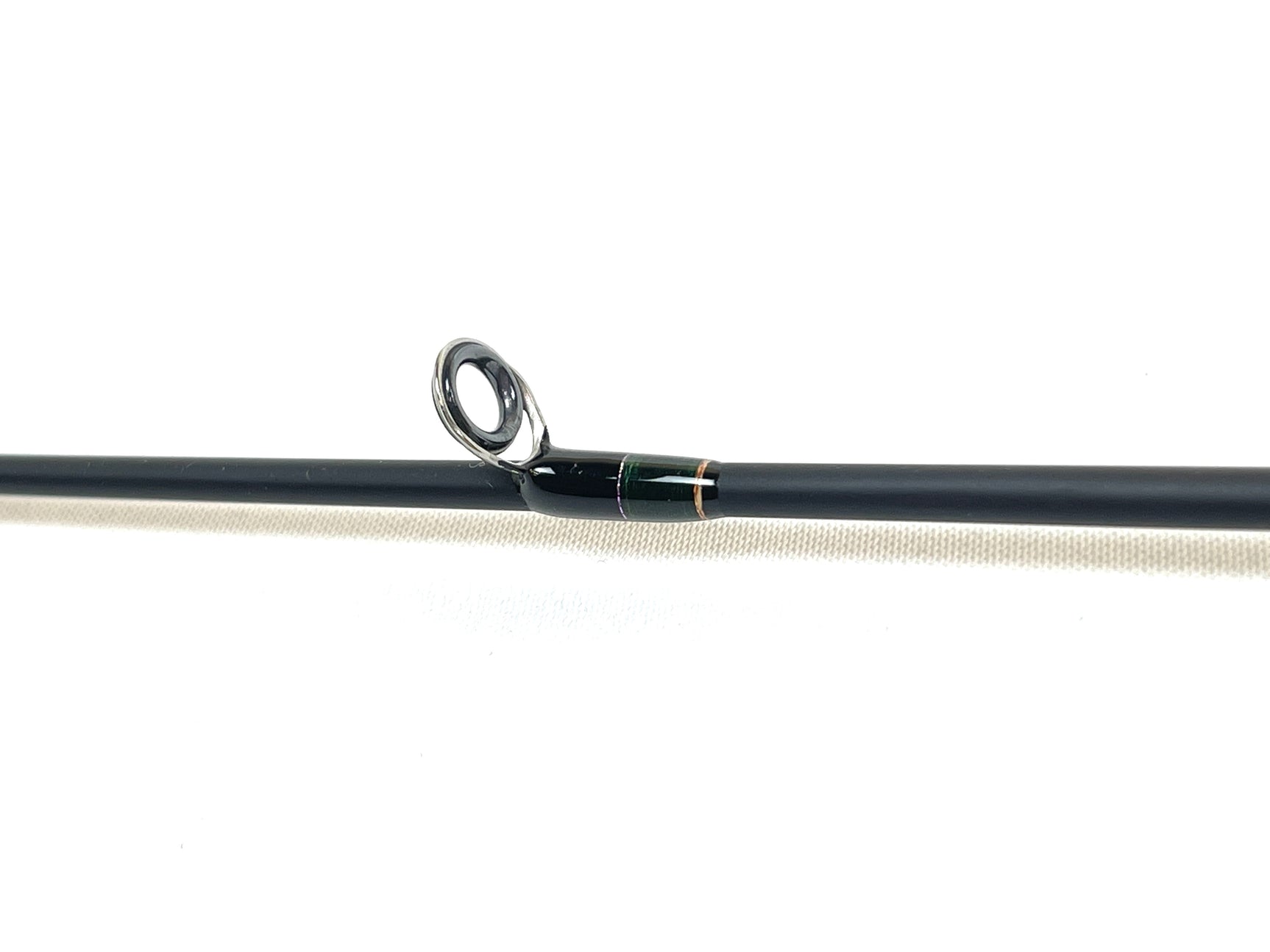 Used Megabass Destroyer Phase III F0-68XS Inch-Zic Deep Throat