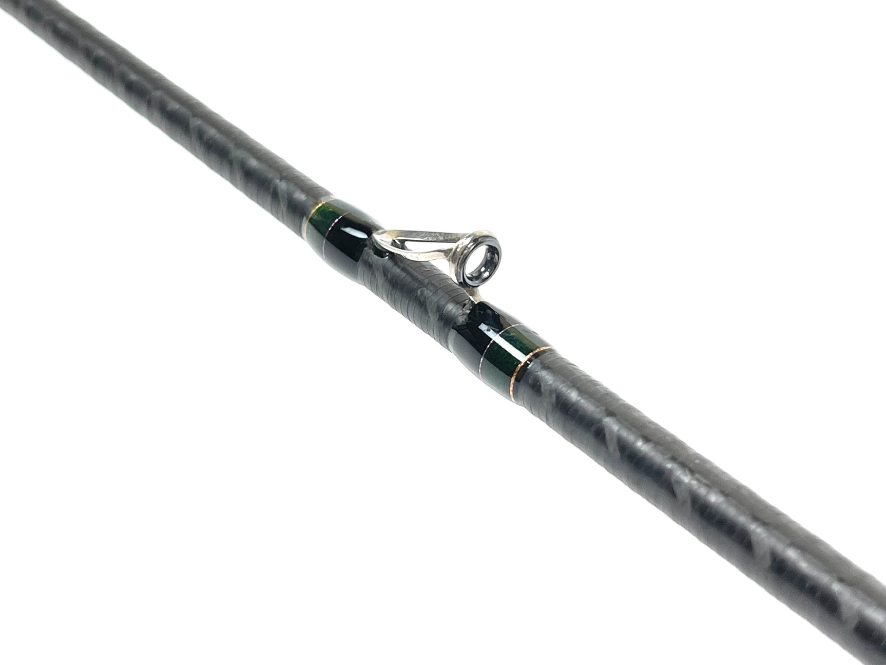 Used Megabass Destroyer X7 F3-69X7 Super Eiger